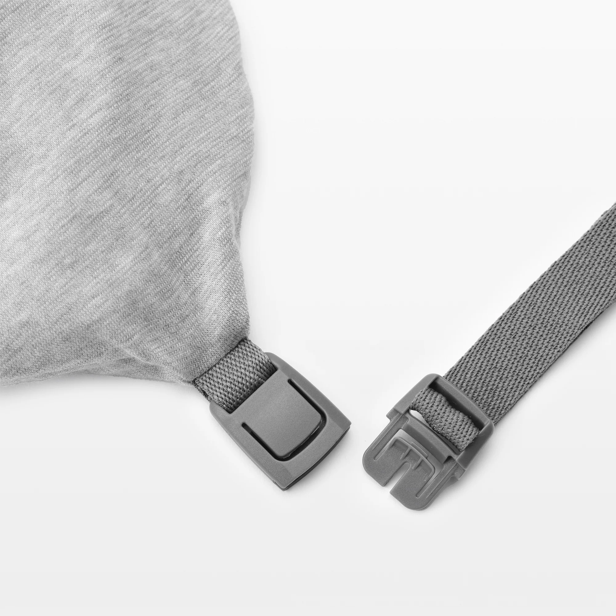 Fitting Neck Cushion - Image 10