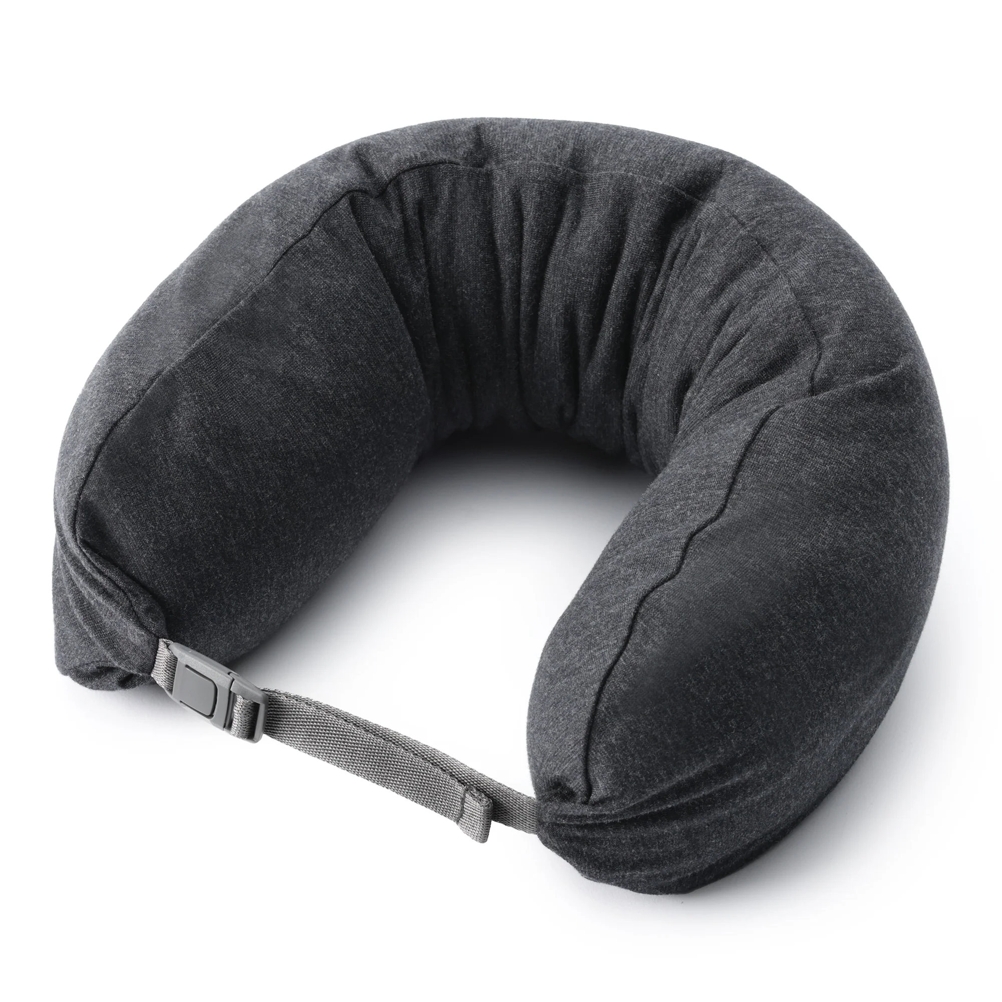 Fitting Neck Cushion - Image 14