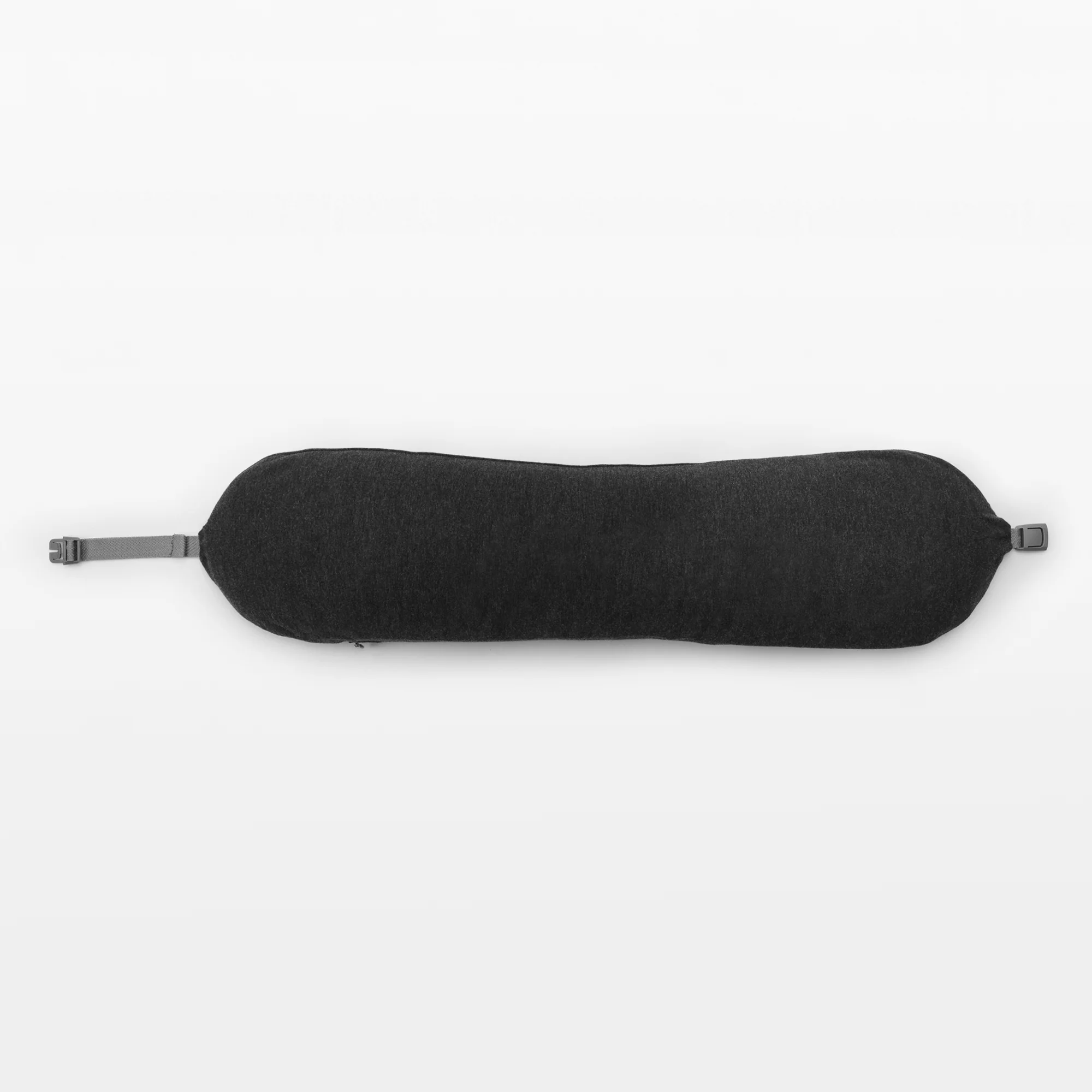 Fitting Neck Cushion - Image 15