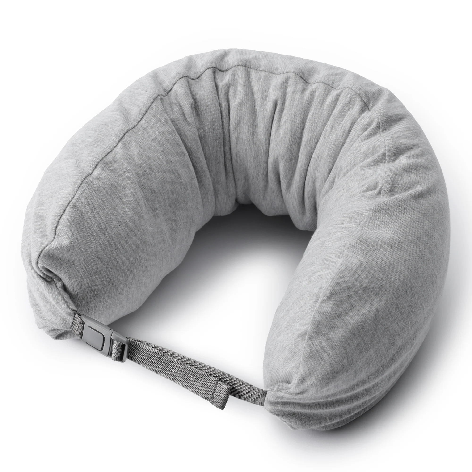 Fitting Neck Cushion - Image 8
