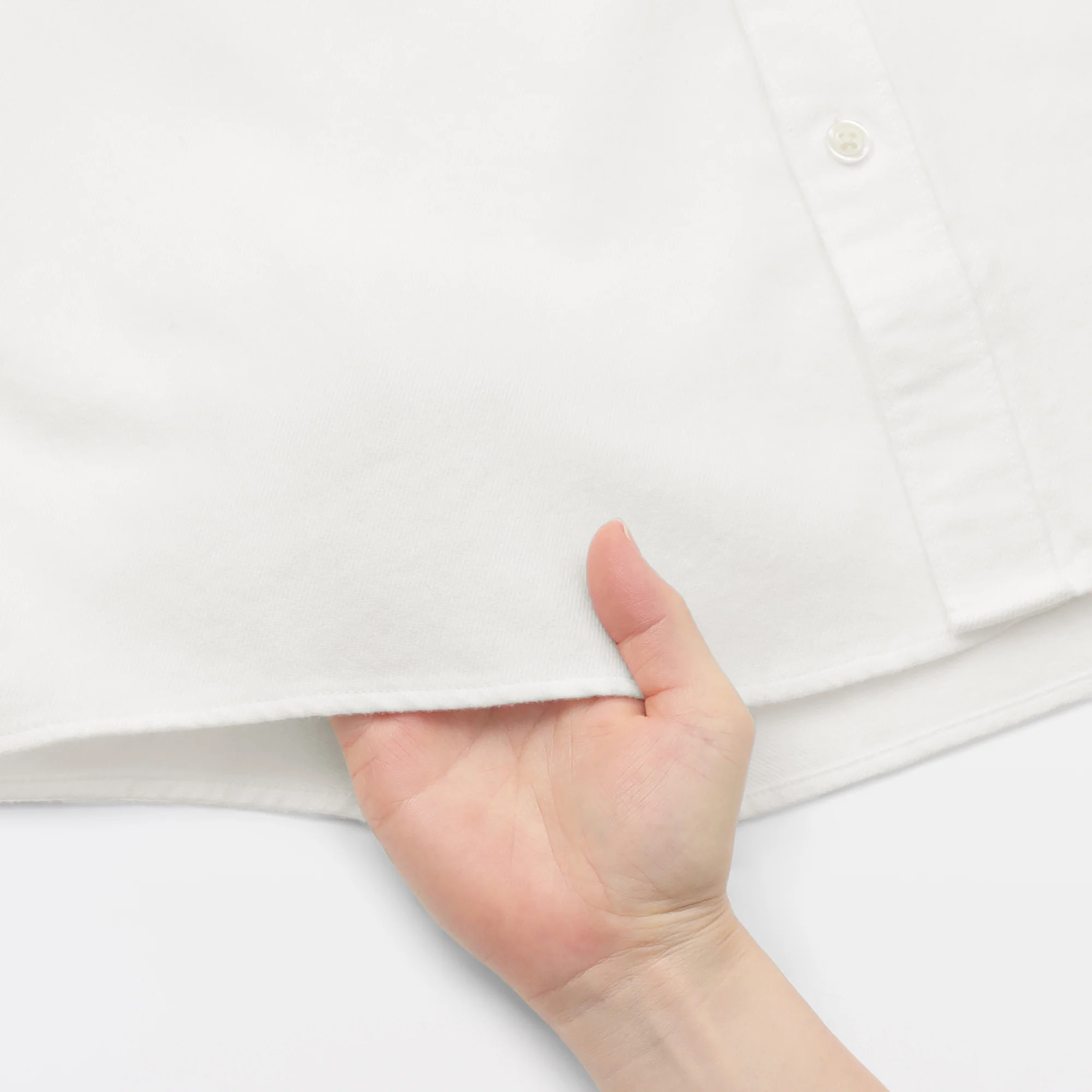 Flannel Shirt - Image 73