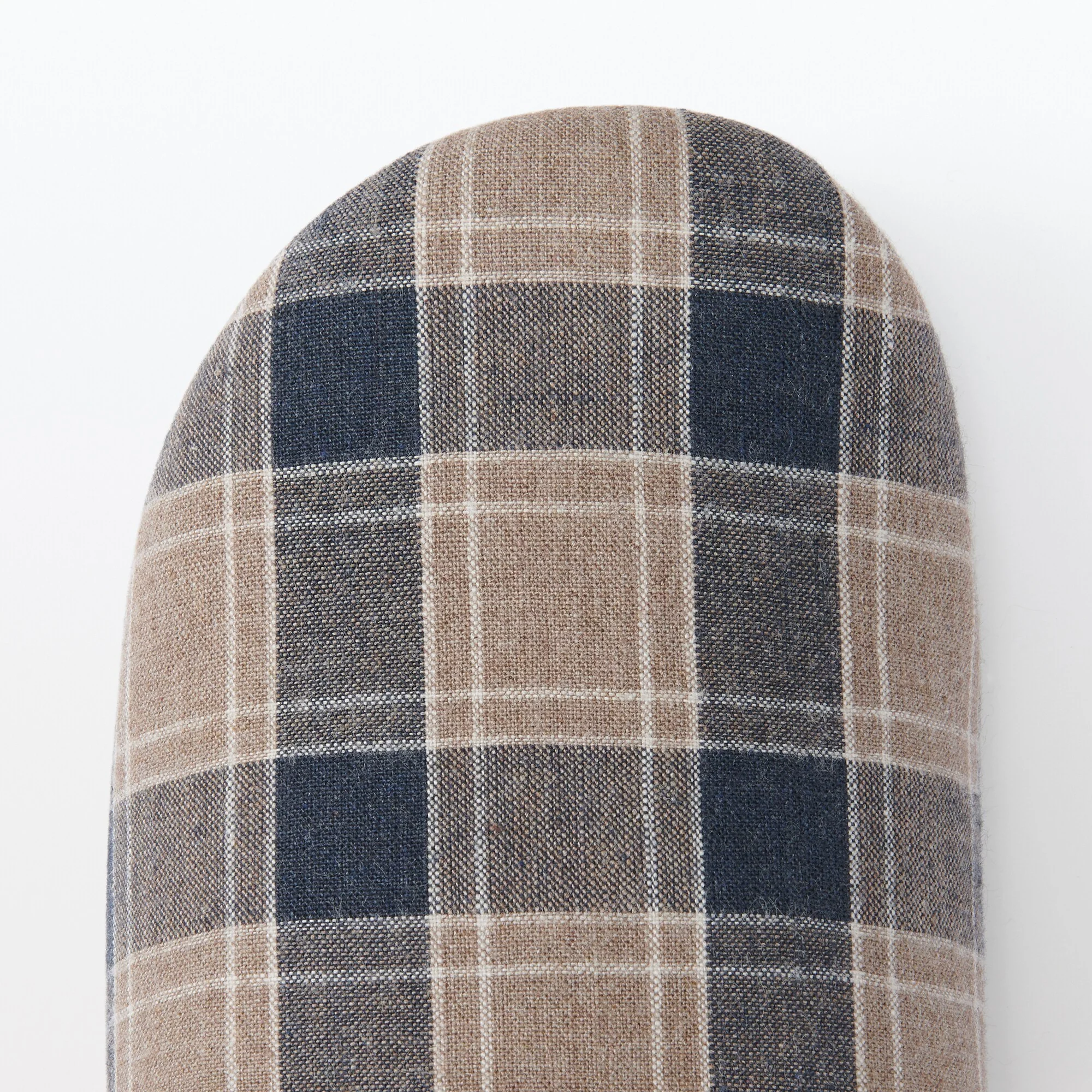 Flannel Slippers - Image 8