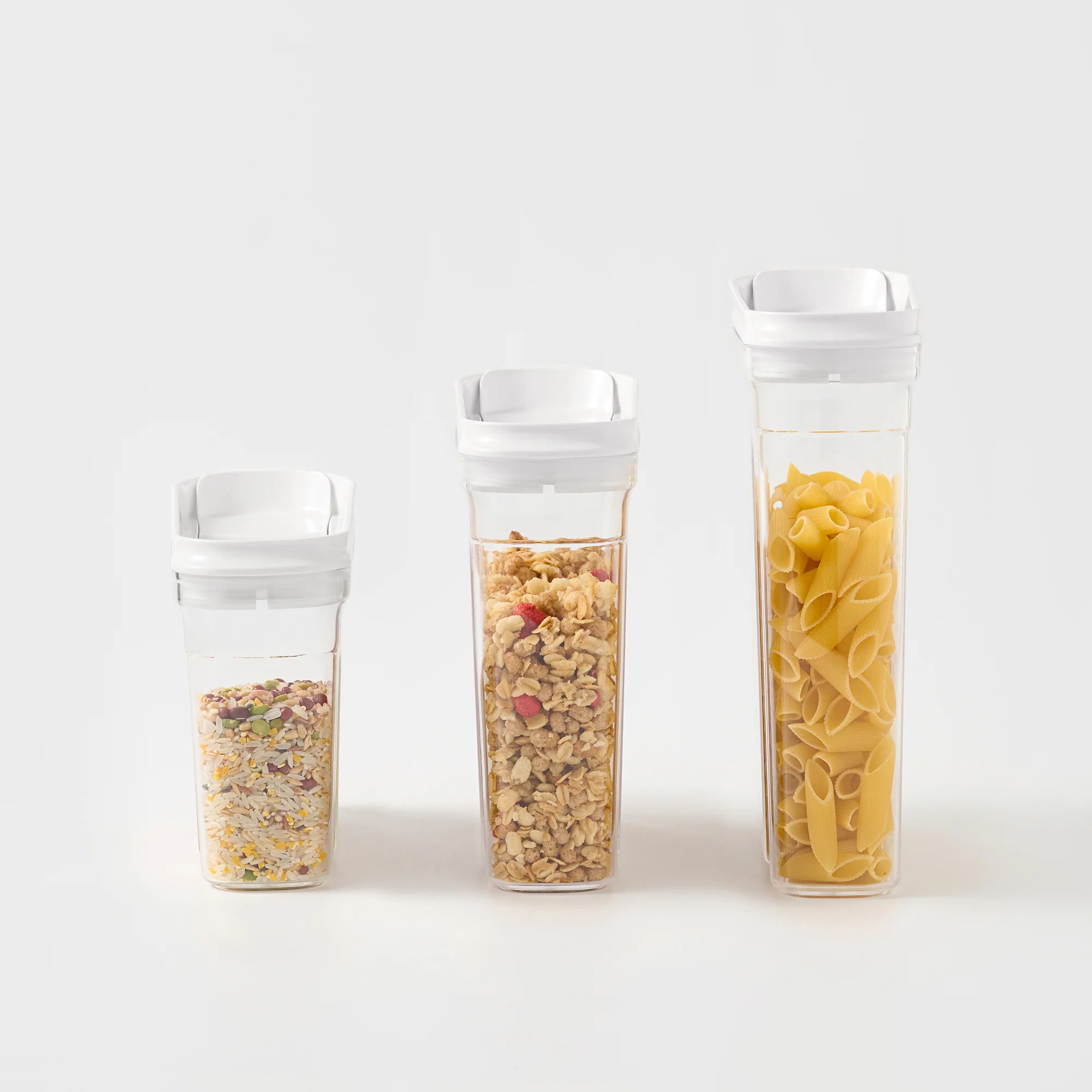 Flip-Top Food Storage Container (1.3 L) - Image 12