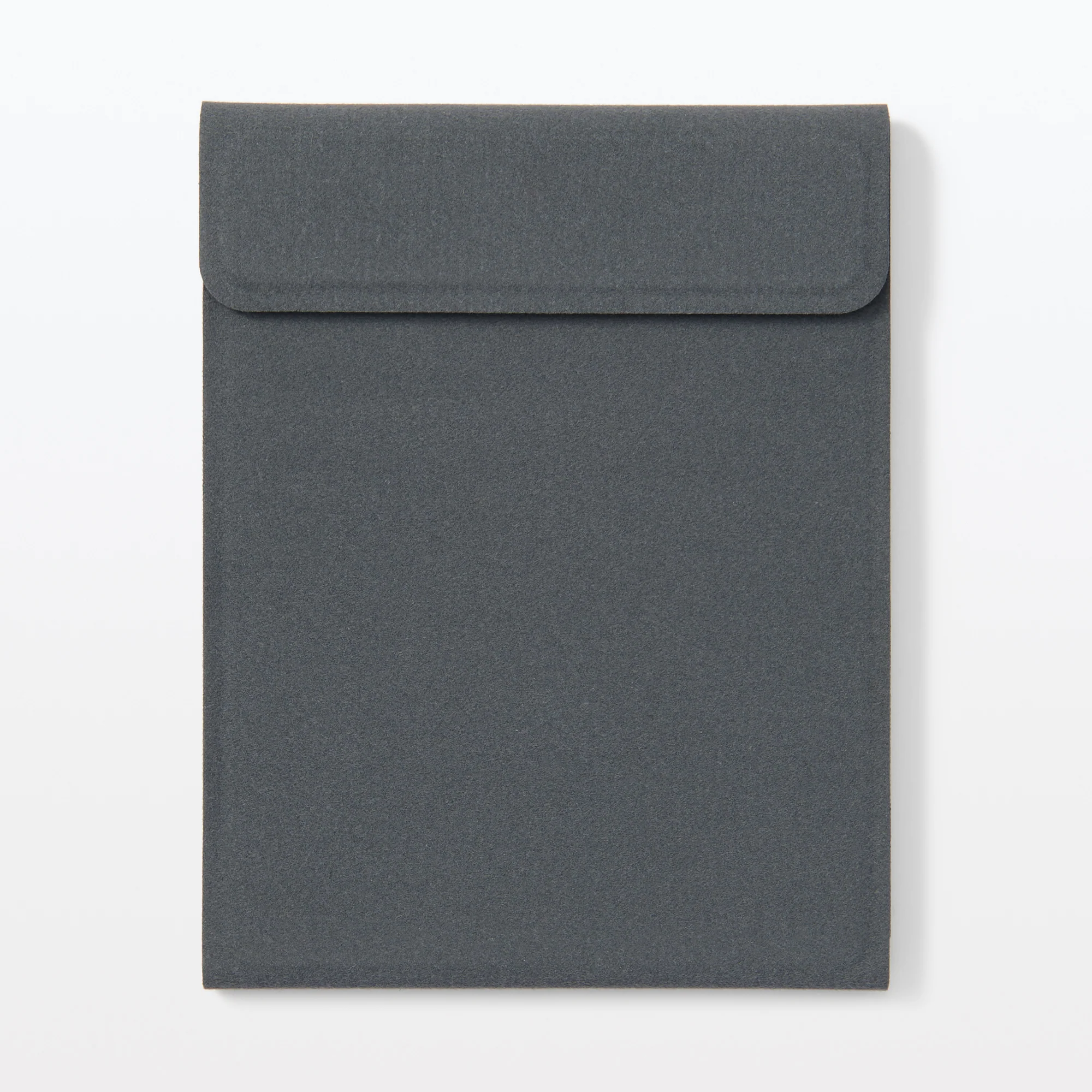 Folding Phone Stand - Dark Grey - Image 3
