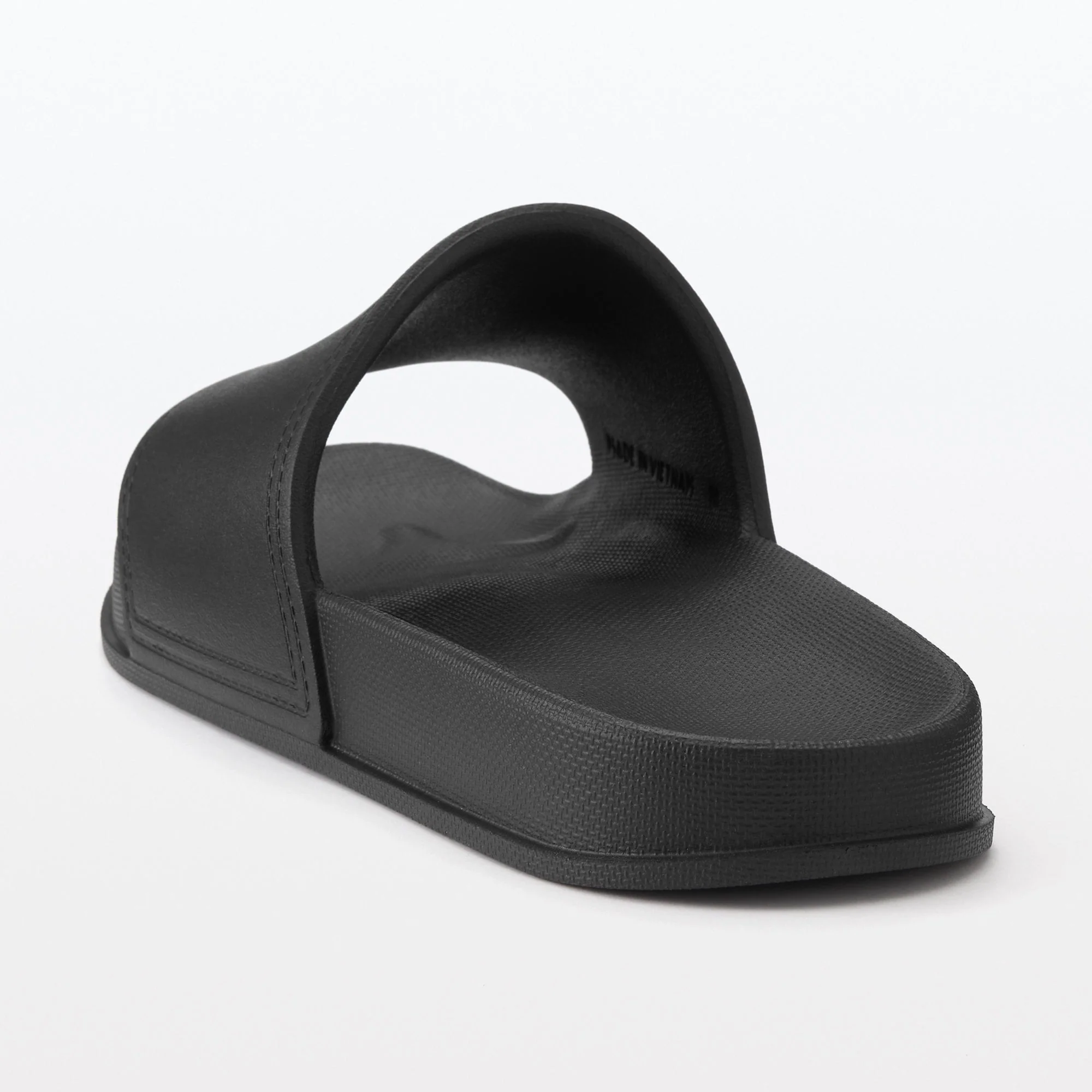 Foot-Shaped Sandals - Image 10