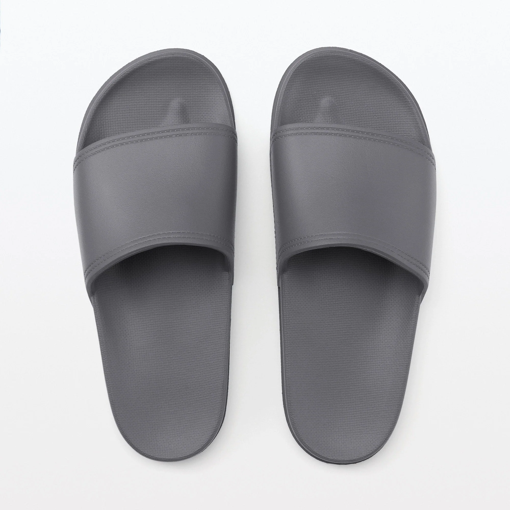 Foot-Shaped Sandals - Image 31