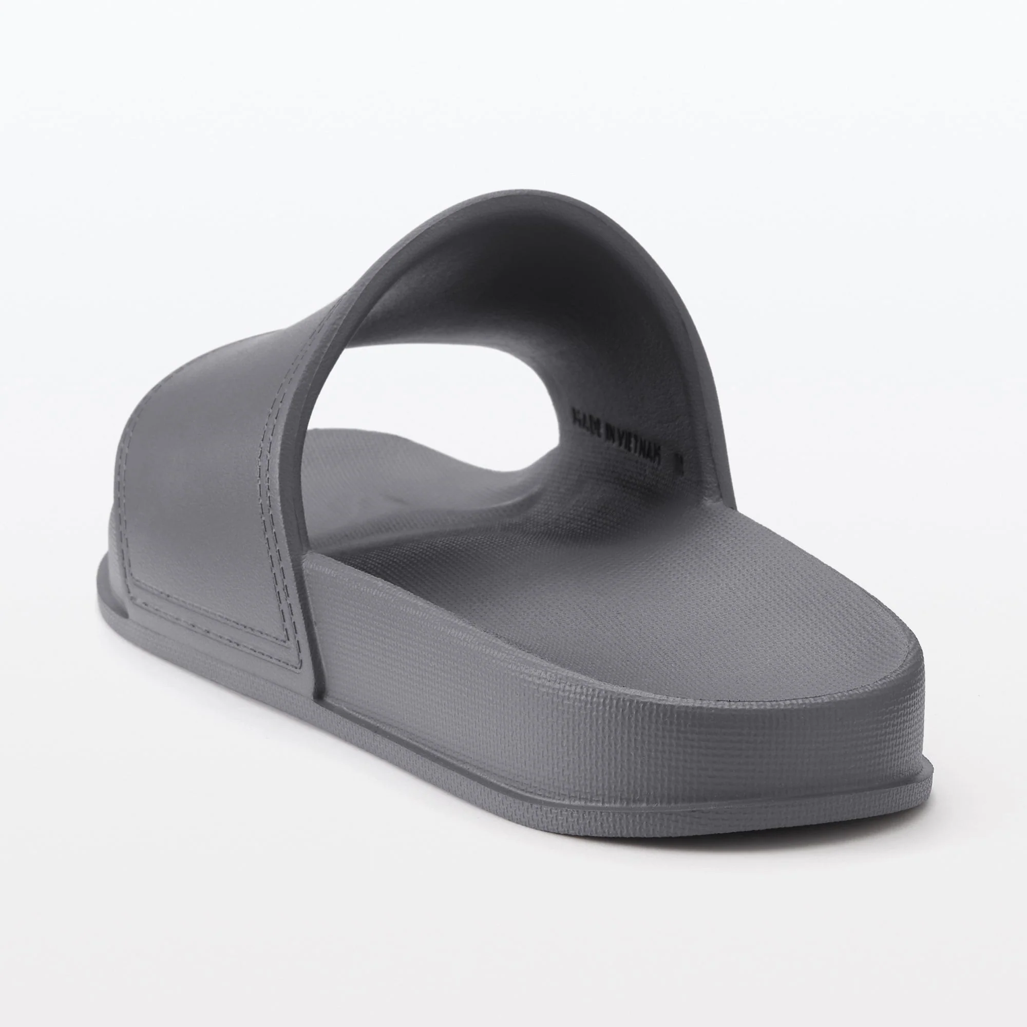 Foot-Shaped Sandals - Image 34