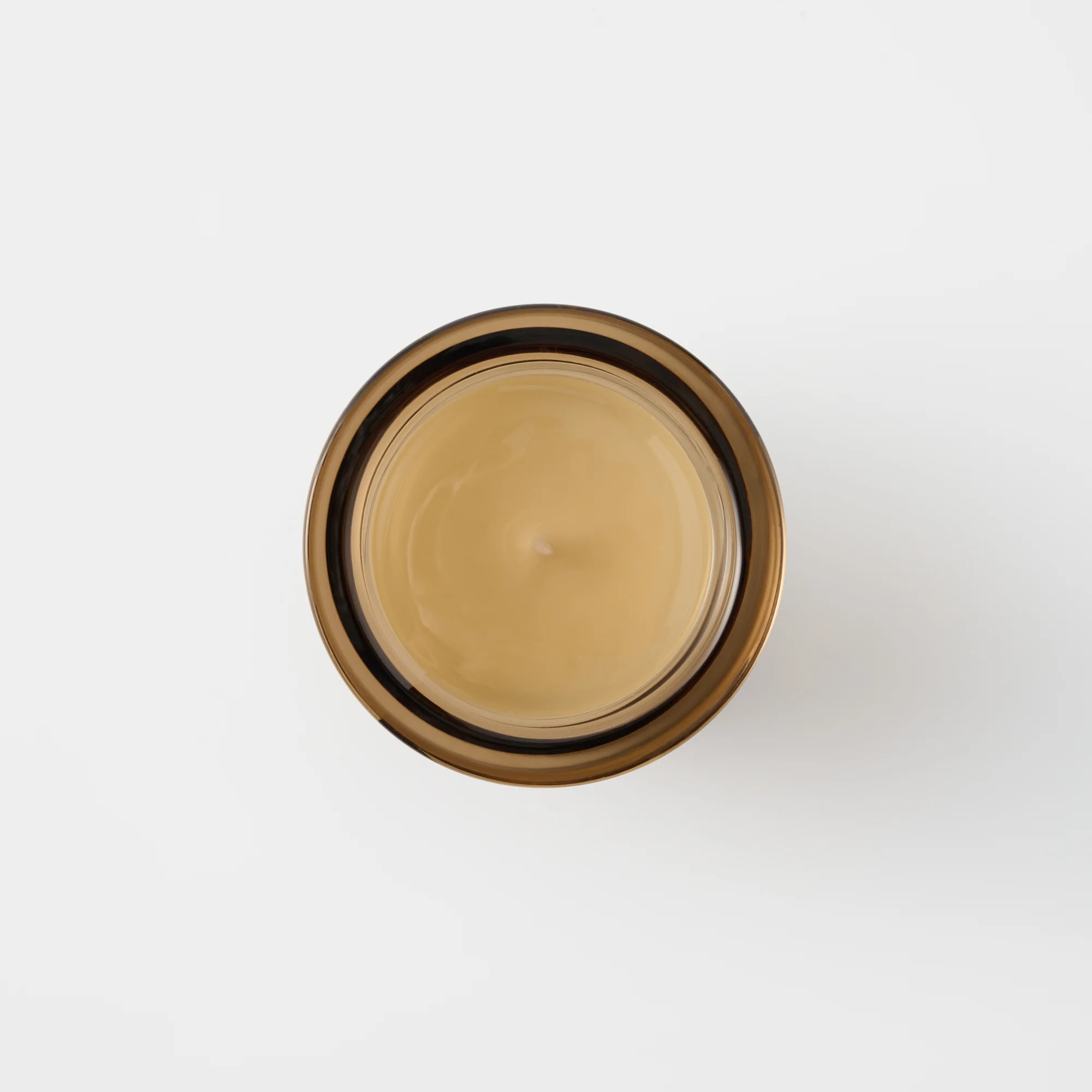 Fragrance Candle - Autumn Pear - Image 5