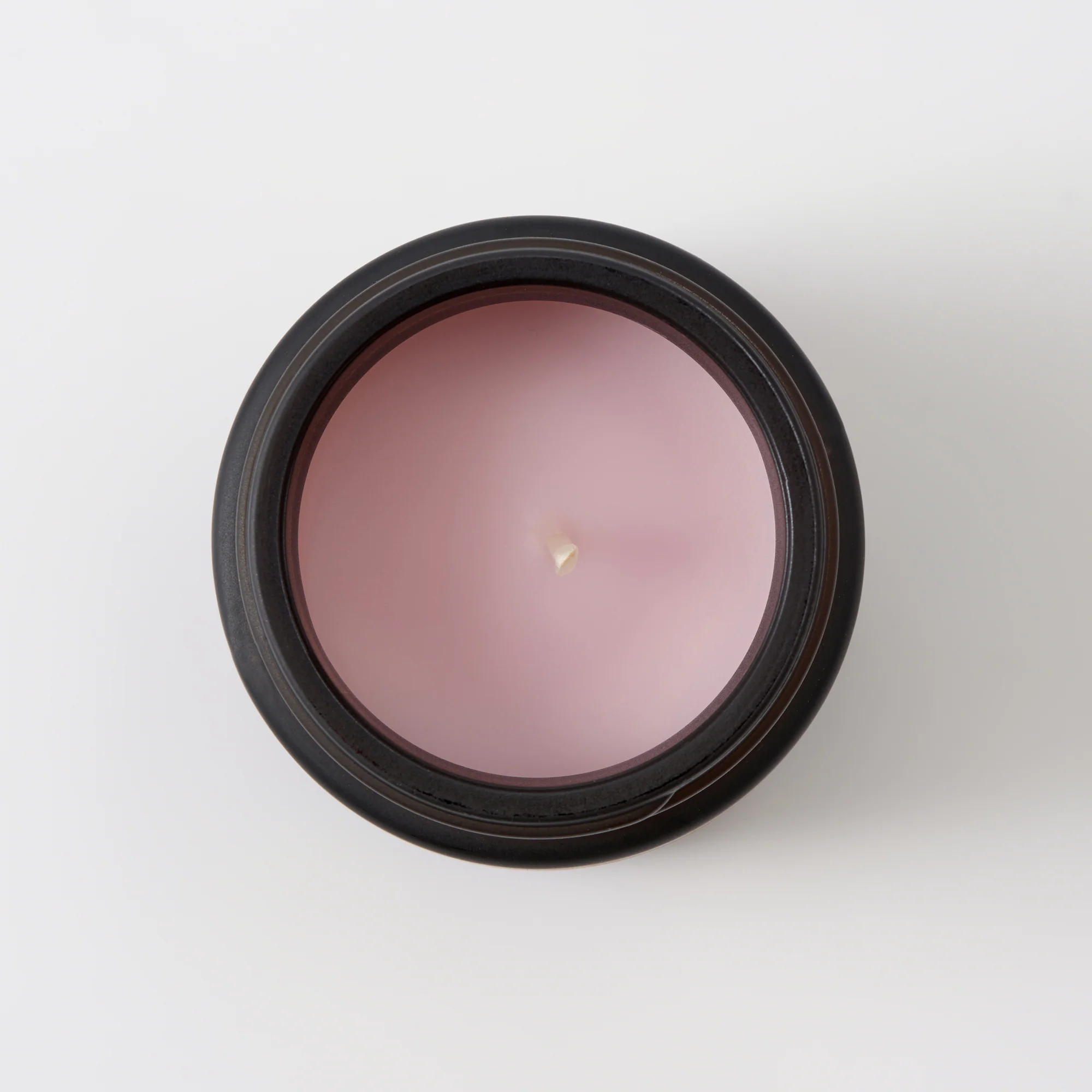 Fragrance Candle - Cherry Blossom - Image 5