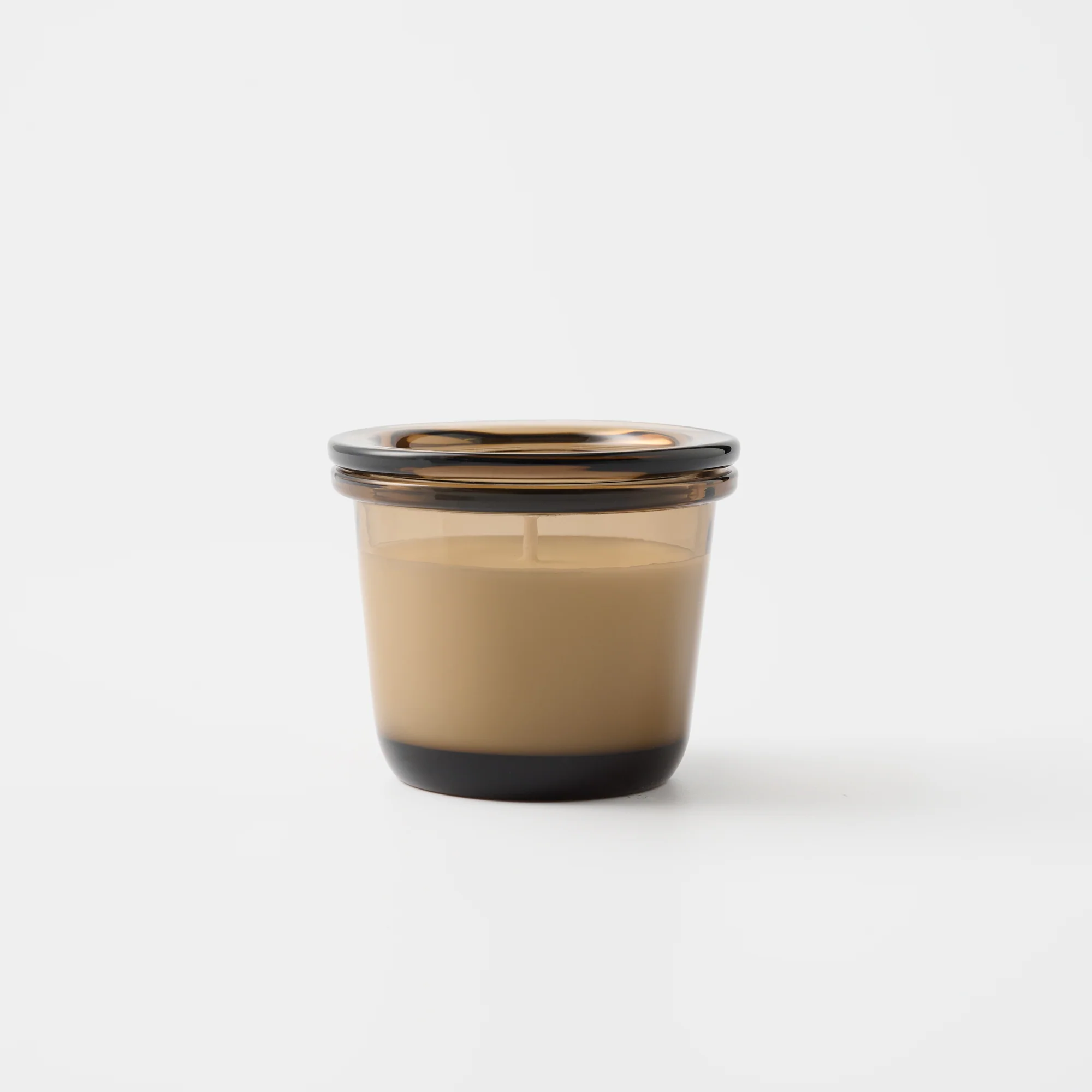 Fragrance Candle - Gardenia - Image 4