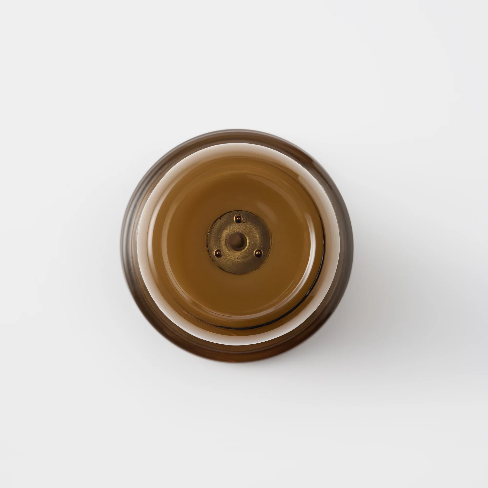 Fragrance Candle - Red Cedar - Image 6