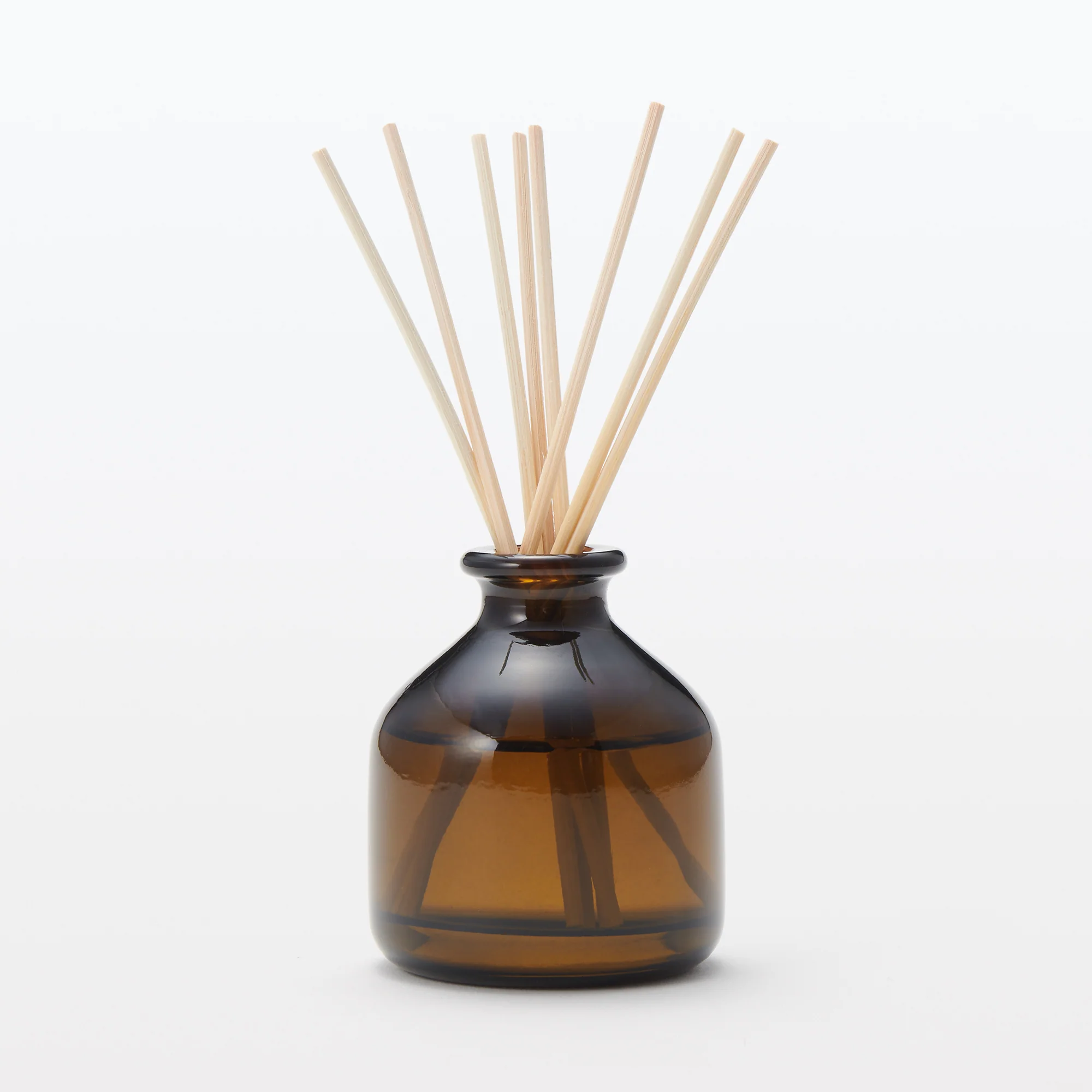 Fragrance Oil - Mimosa Blend (100 ml) - Image 2