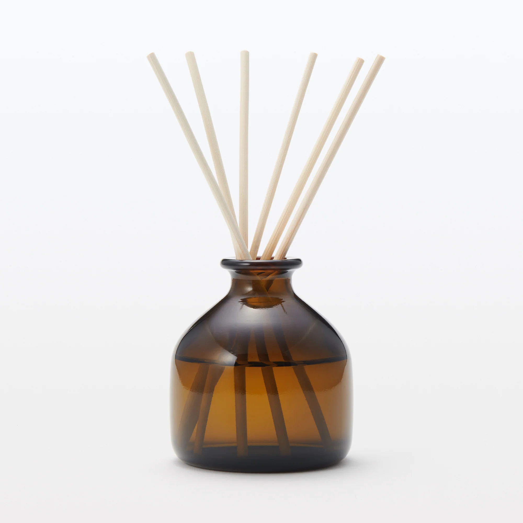 Fragrance Oil - Mimosa Blend (200 ml) - Image 2