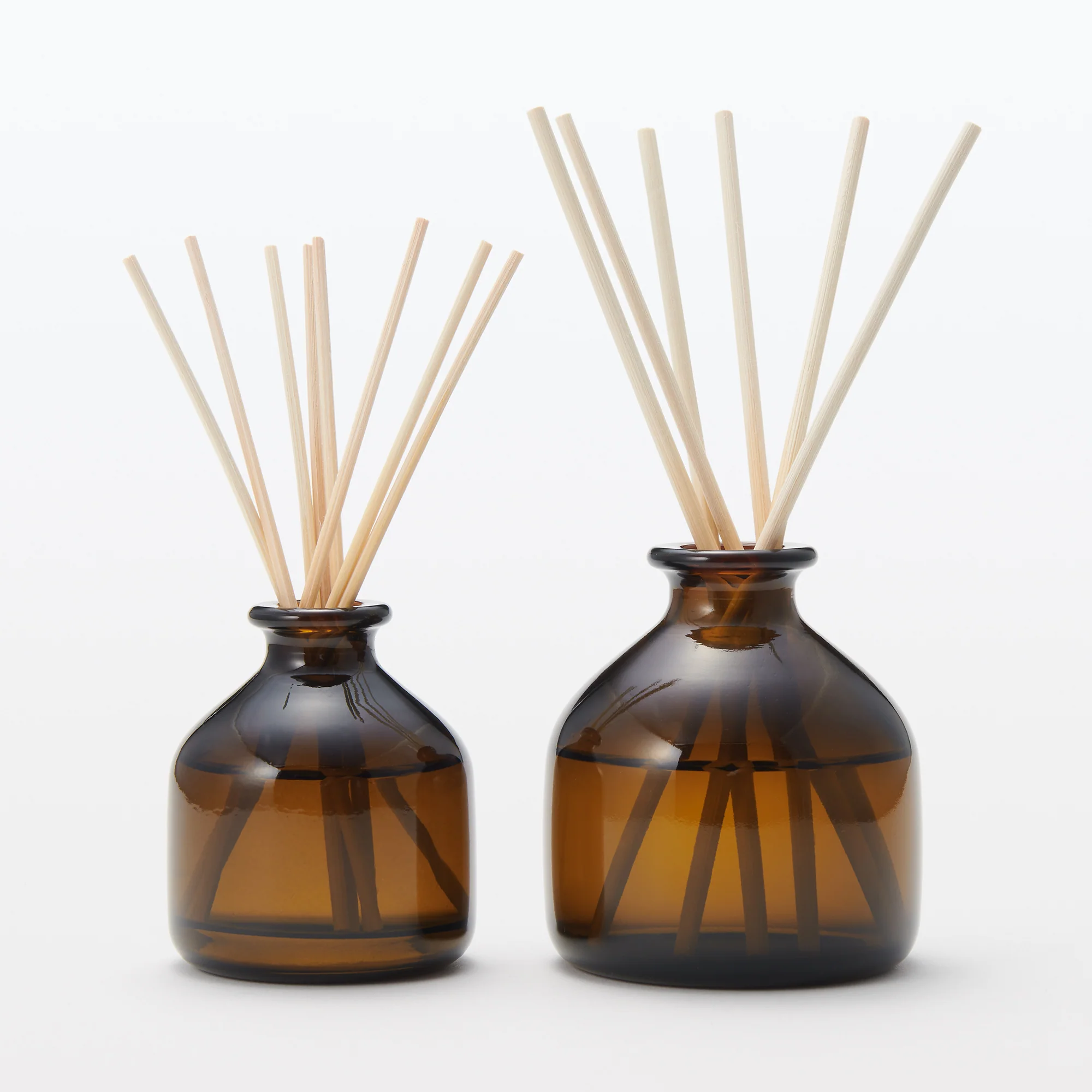 Fragrance Oil - Mimosa Blend (200 ml) - Image 4