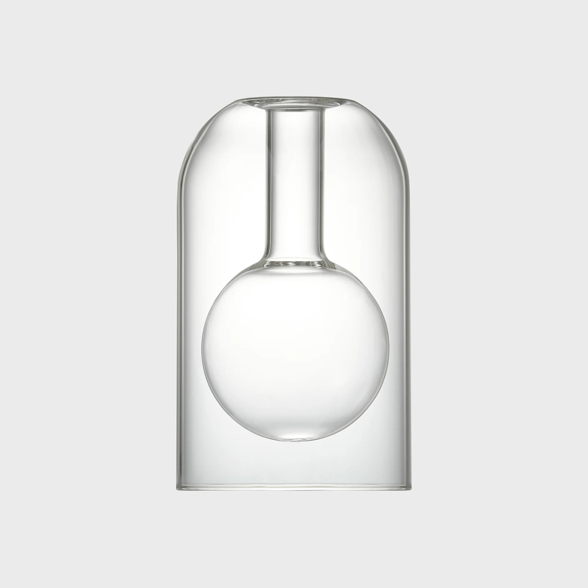 Fragrance Oil Set - Cypress - Image 3