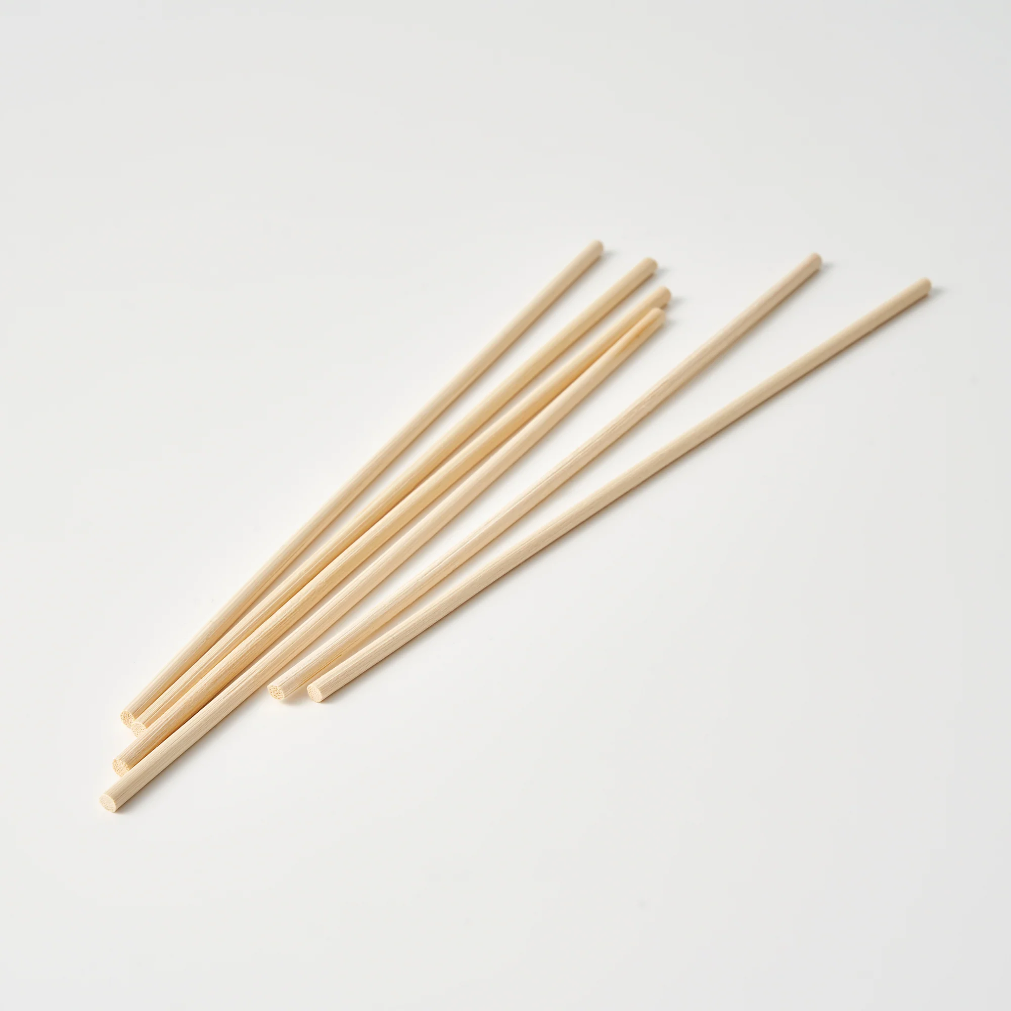 Fragrance Oil Set - Cypress - Image 6