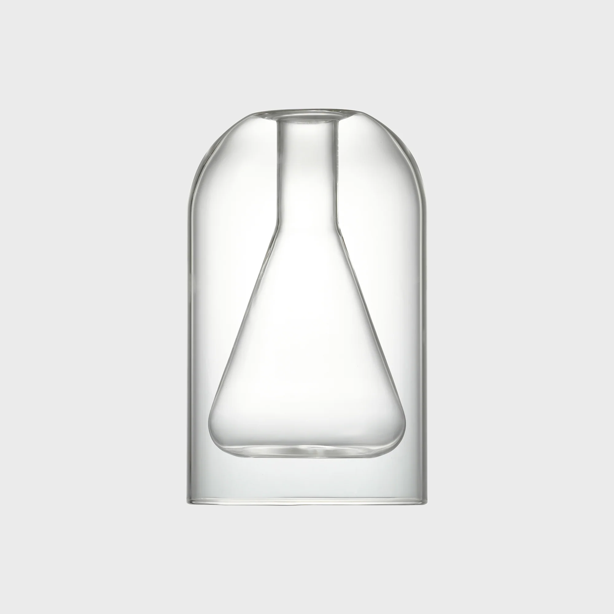 Fragrance Oil Set - Wild Forest - Image 3