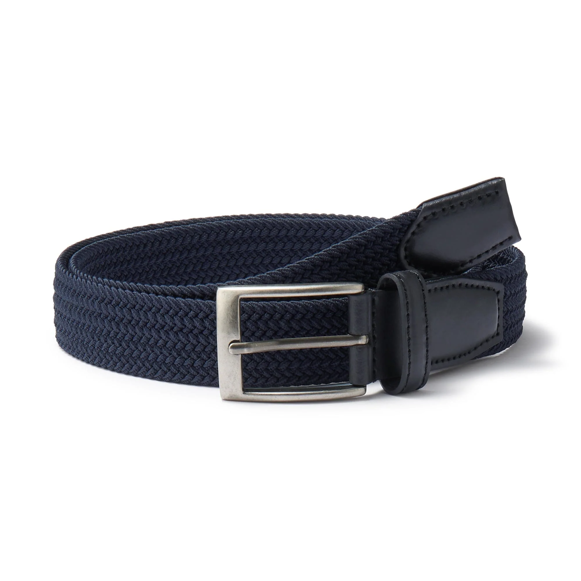 Free Size Stretch Belt