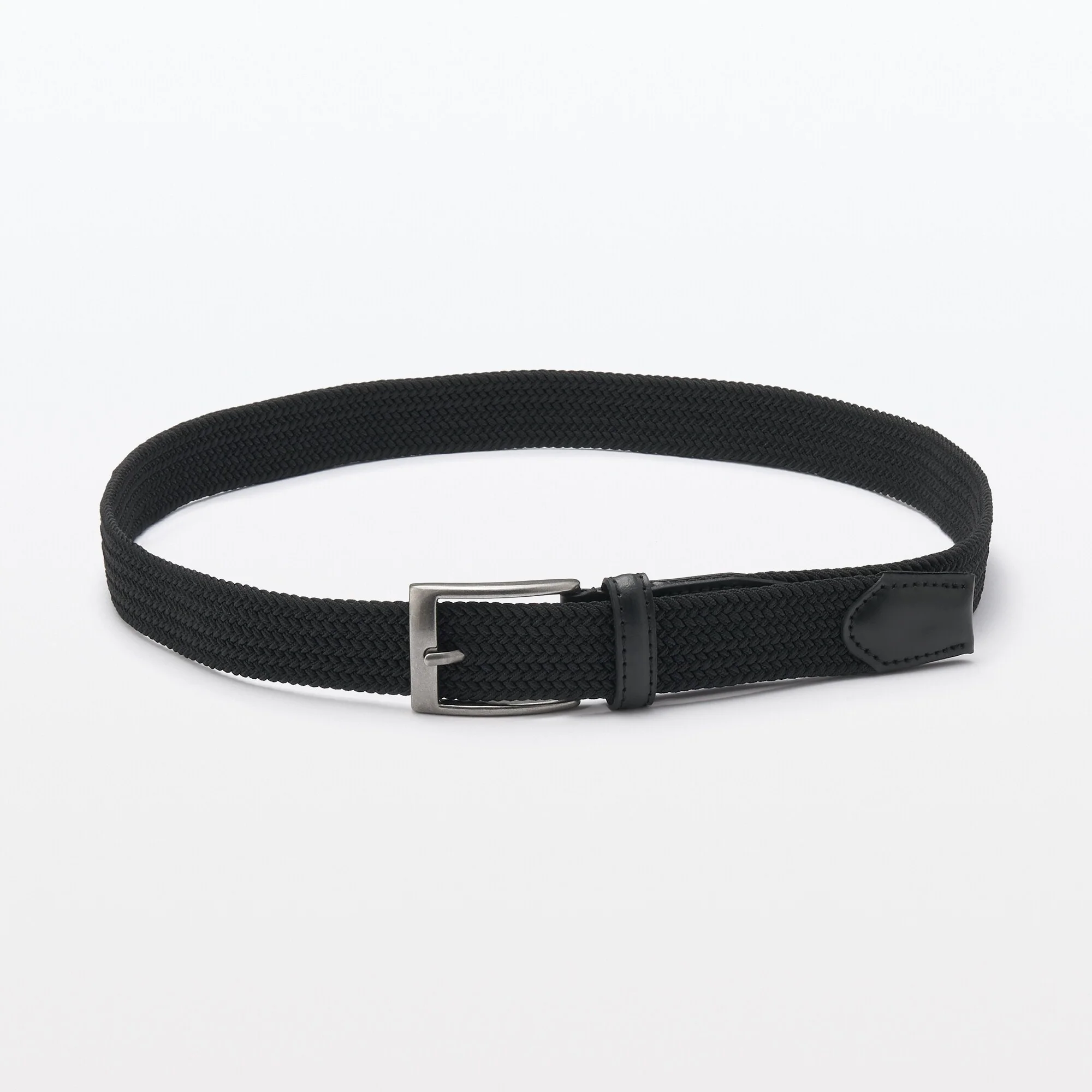 Free Size Stretch Belt - Image 10