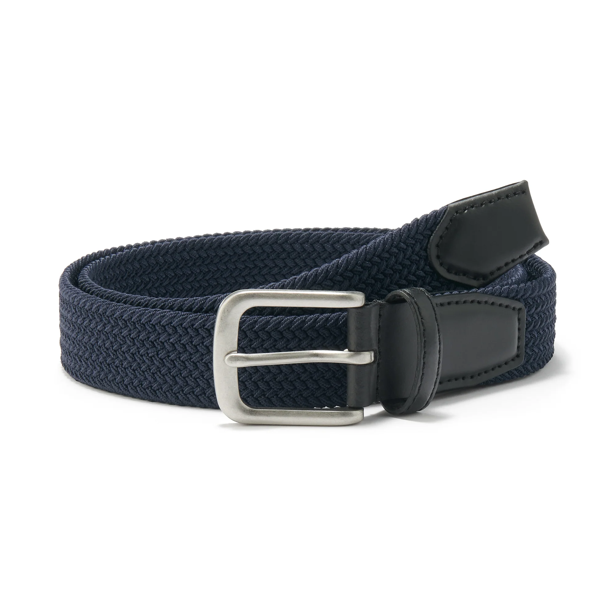 Free Size Stretch Belt - Image 11