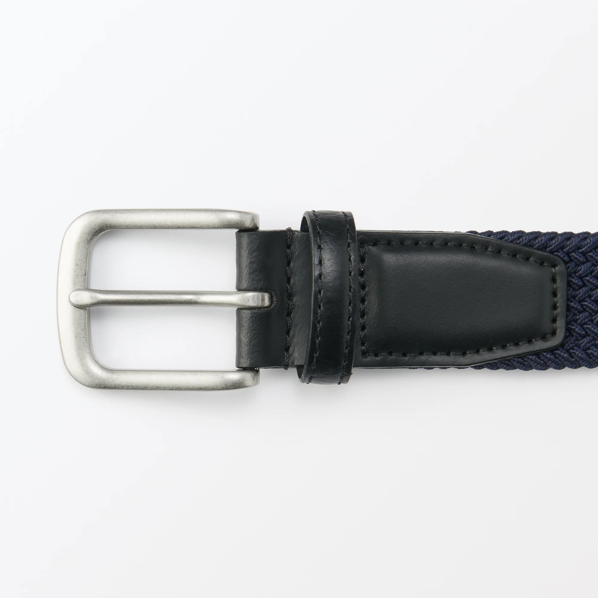 Free Size Stretch Belt - Image 12