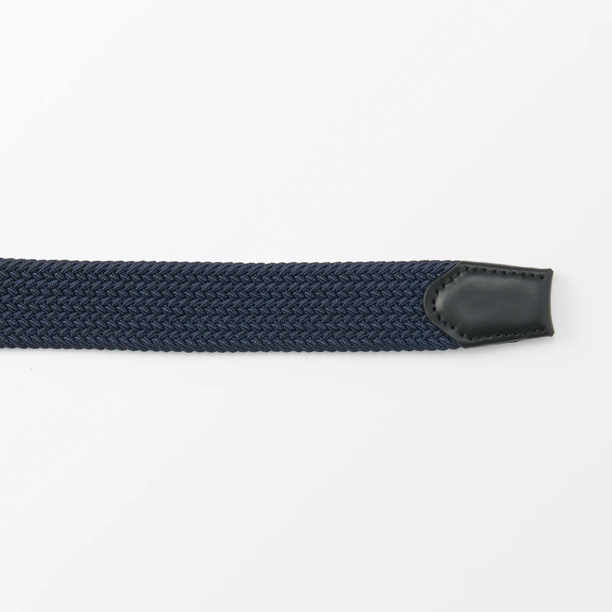 Free Size Stretch Belt - Image 14