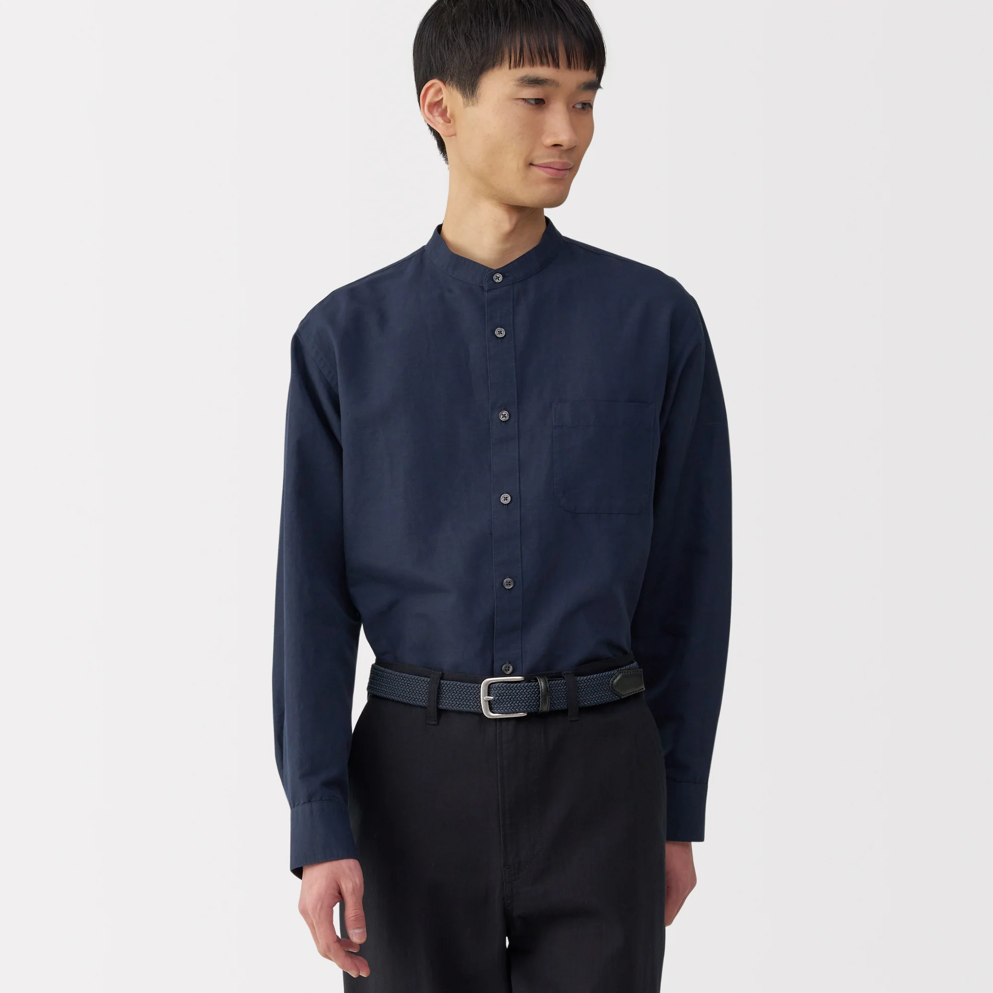 Free Size Stretch Belt - Image 16