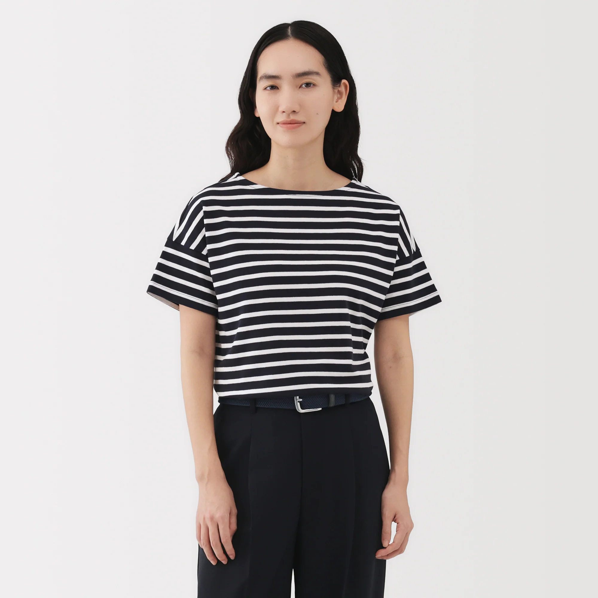 Free Size Stretch Belt - Image 18