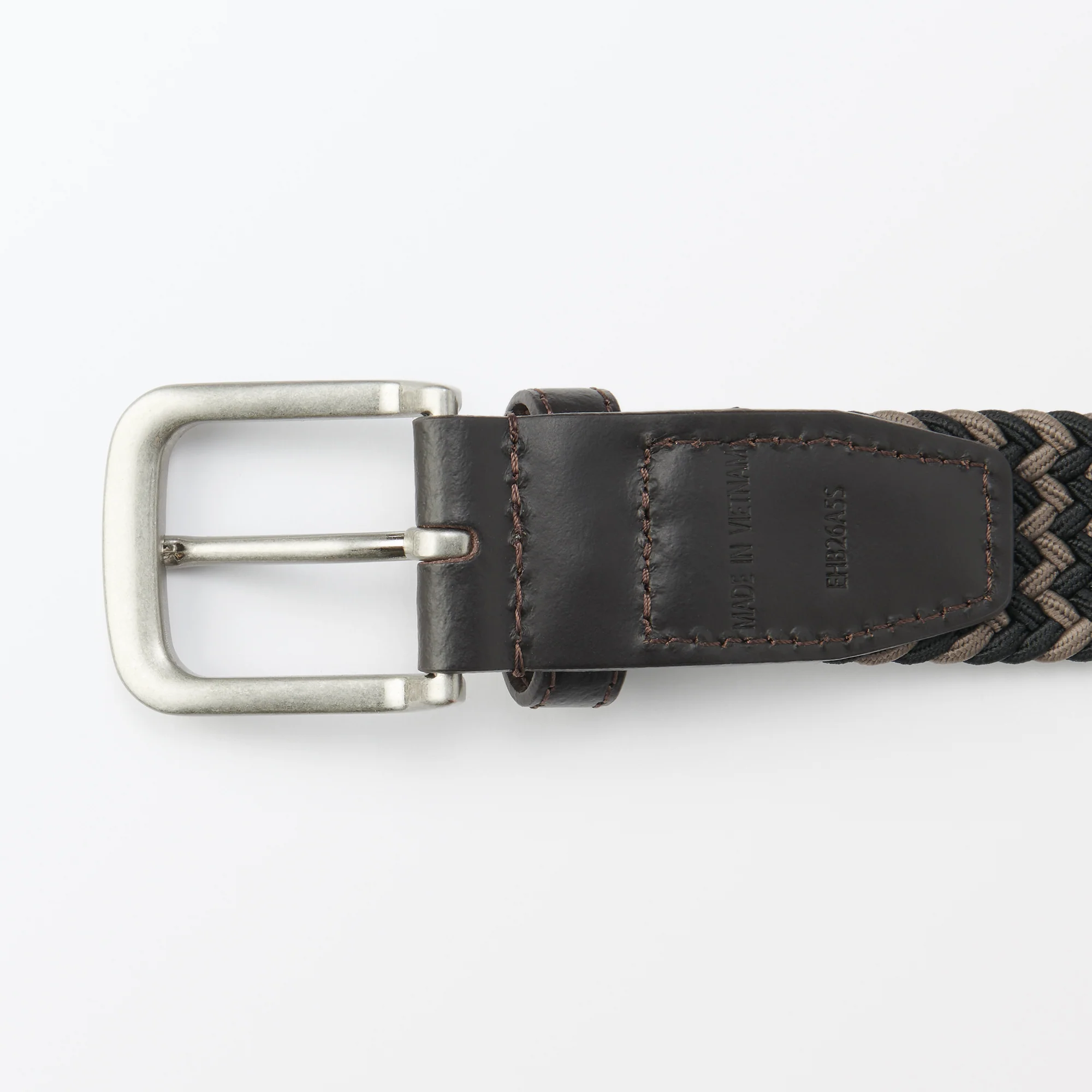 Free Size Stretch Belt - Image 22