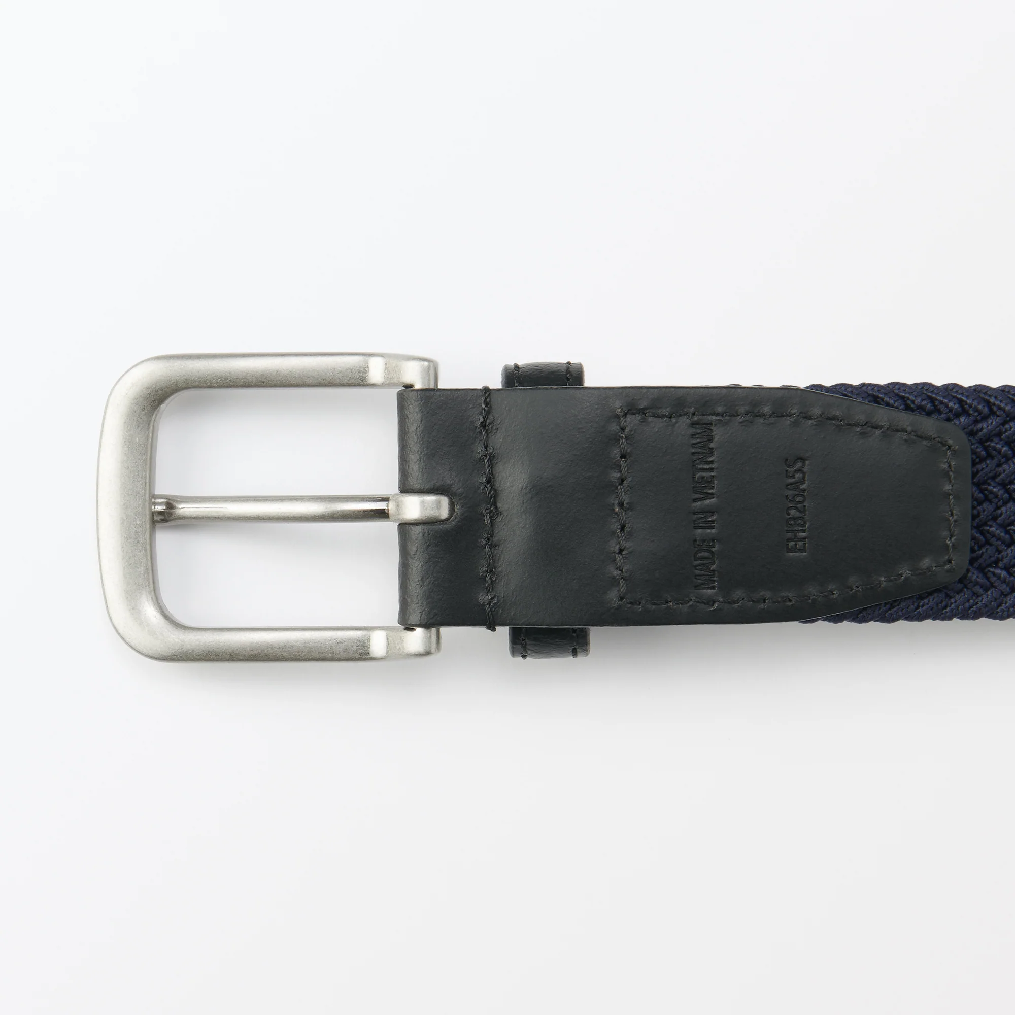 Free Size Stretch Belt - Image 11