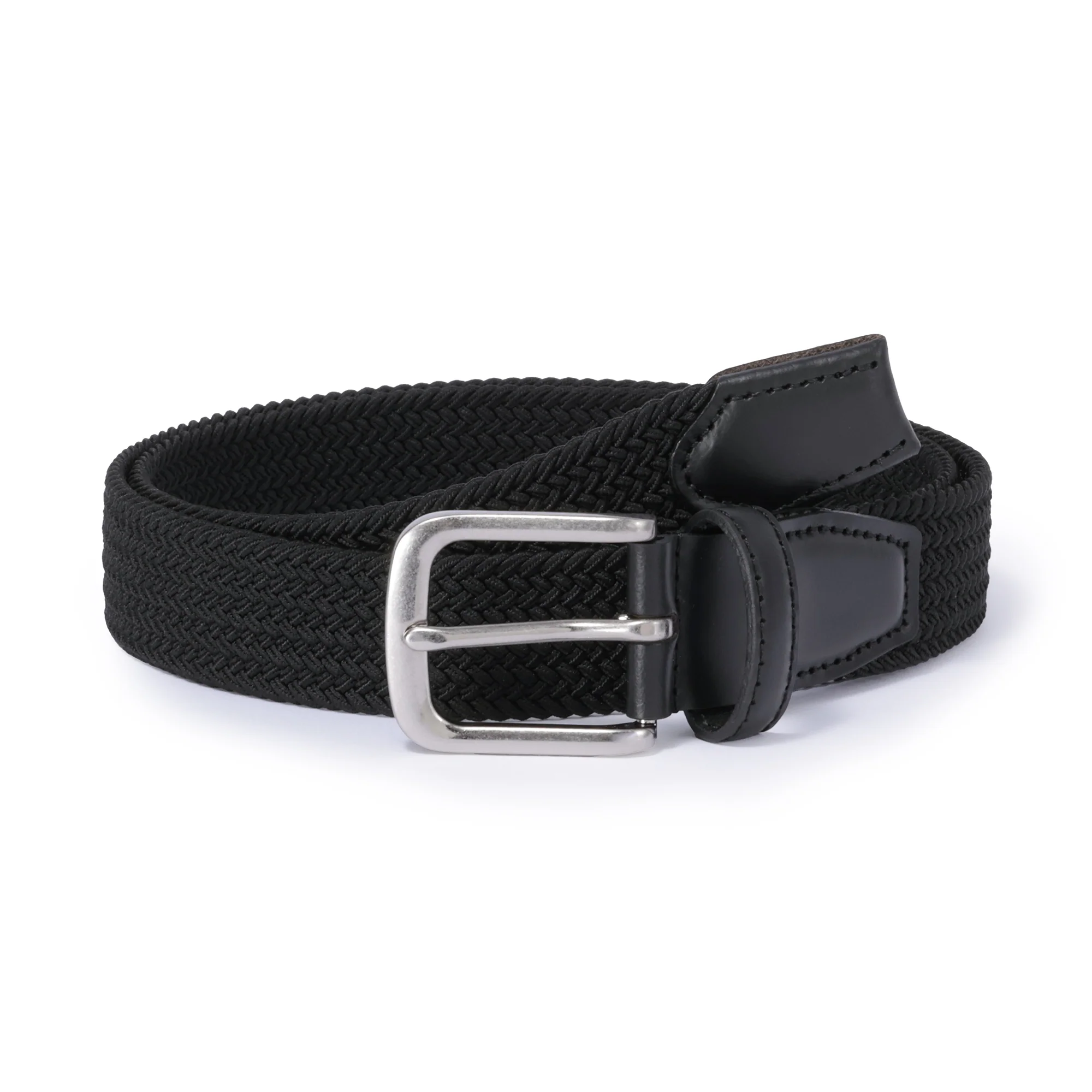 Free Size Stretch Belt