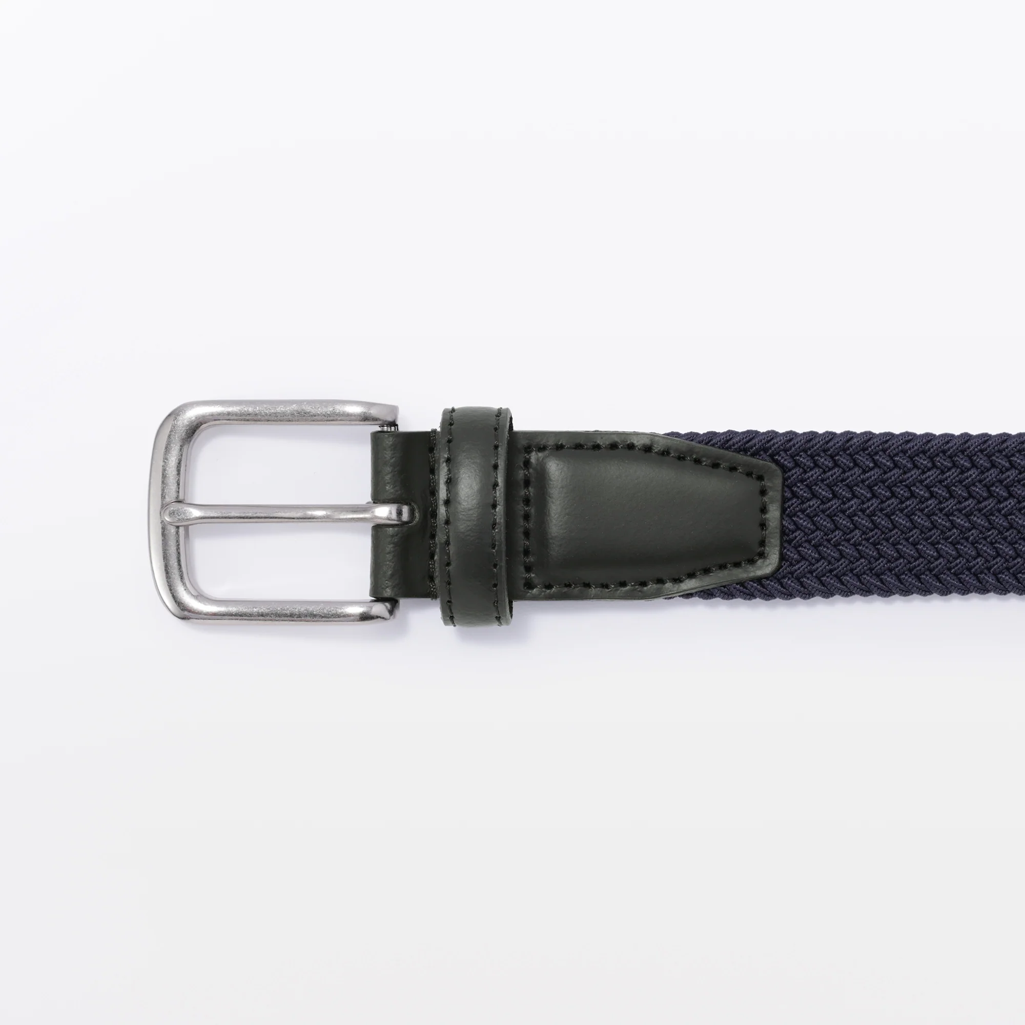 Free Size Stretch Belt - Image 10