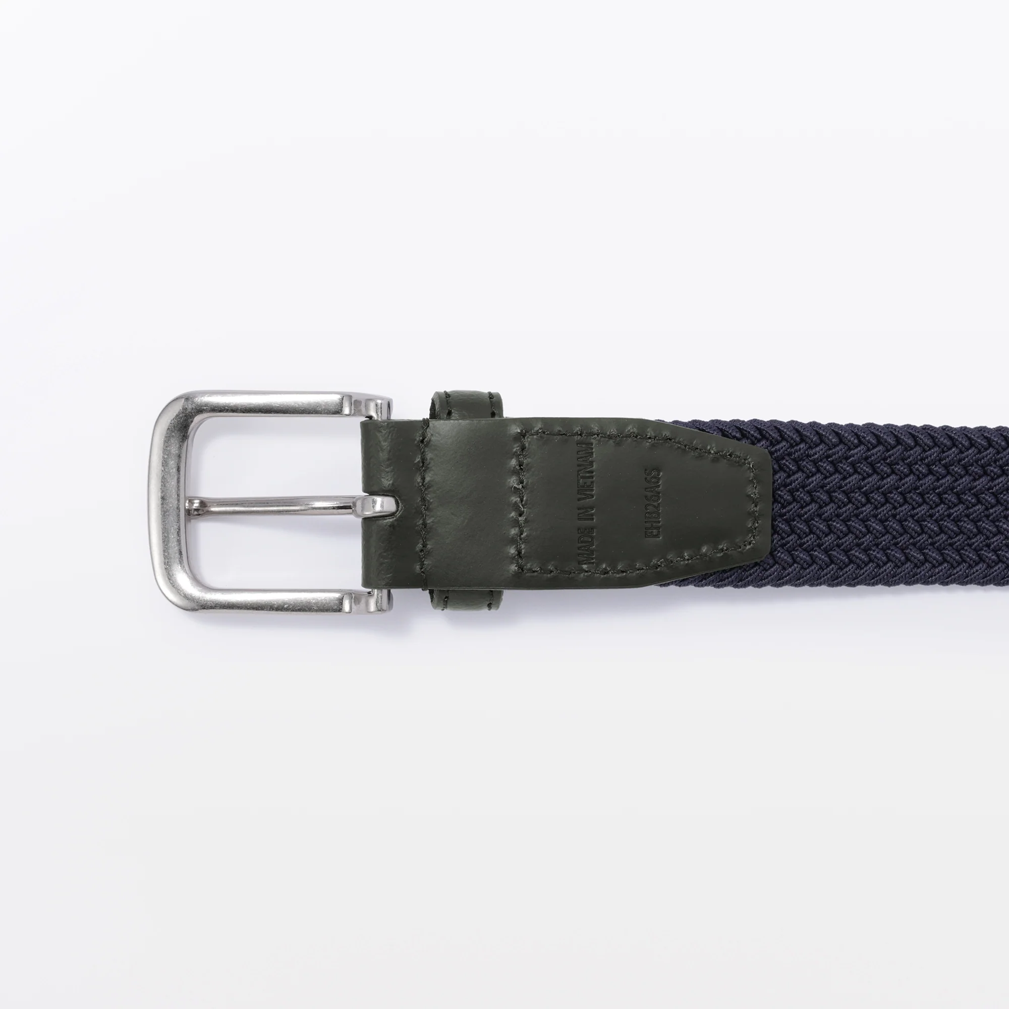 Free Size Stretch Belt - Image 11