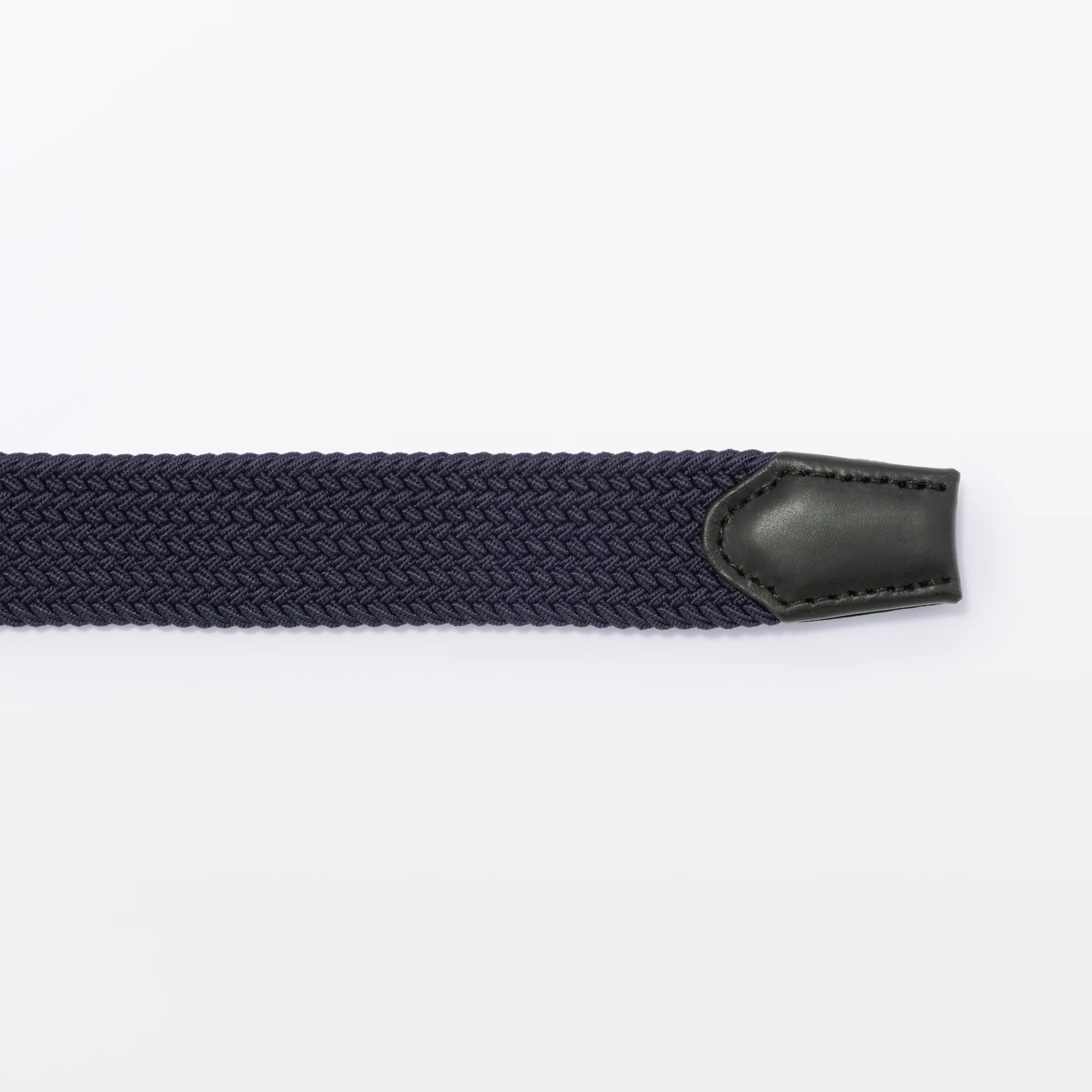 Free Size Stretch Belt - Image 12