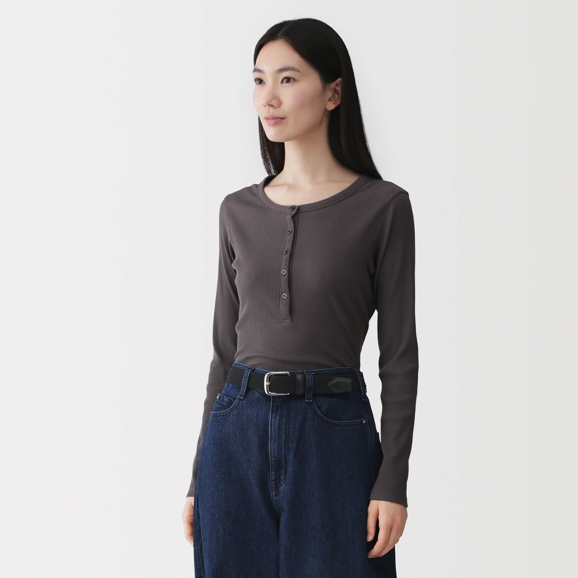 Free Size Stretch Belt - Image 2