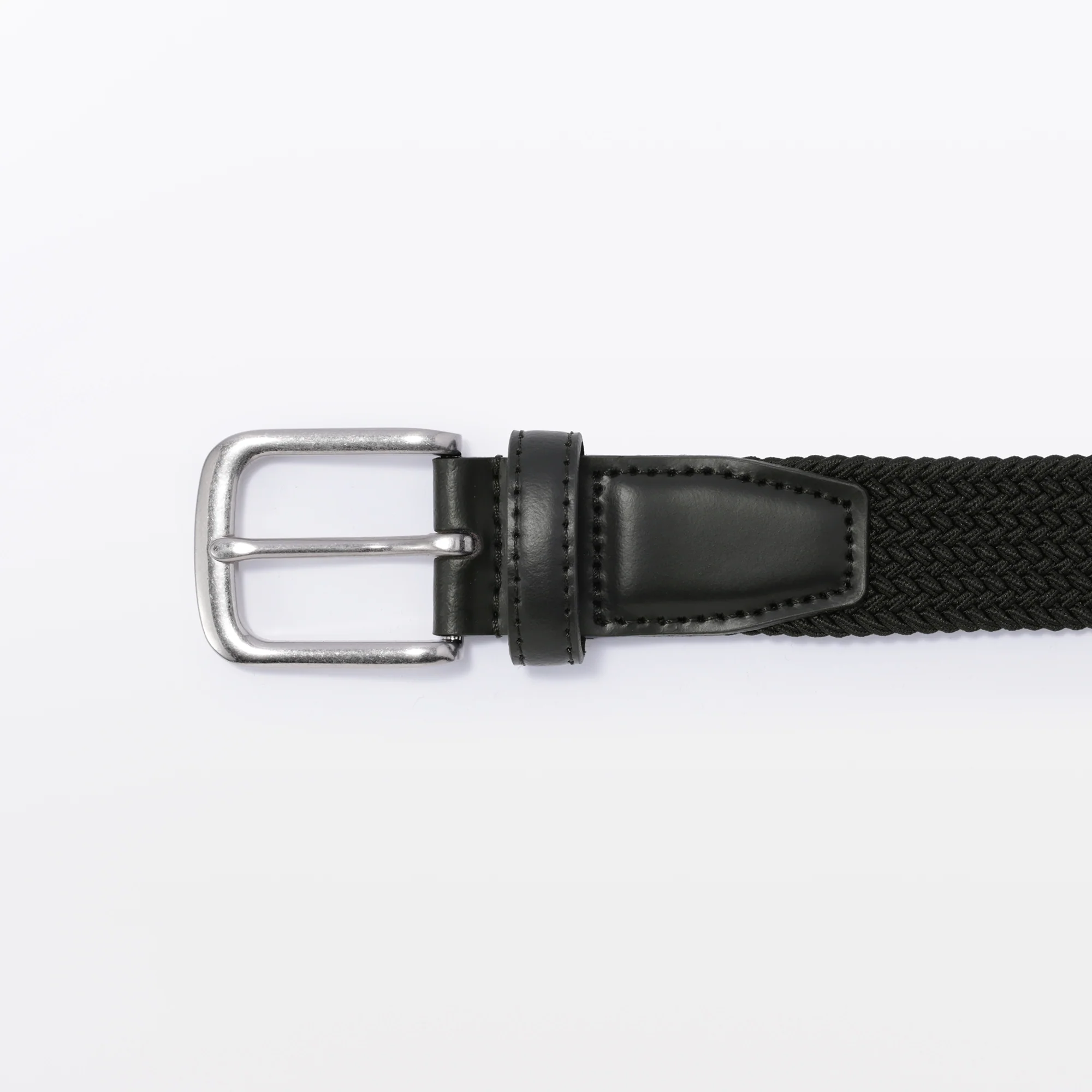 Free Size Stretch Belt - Image 4