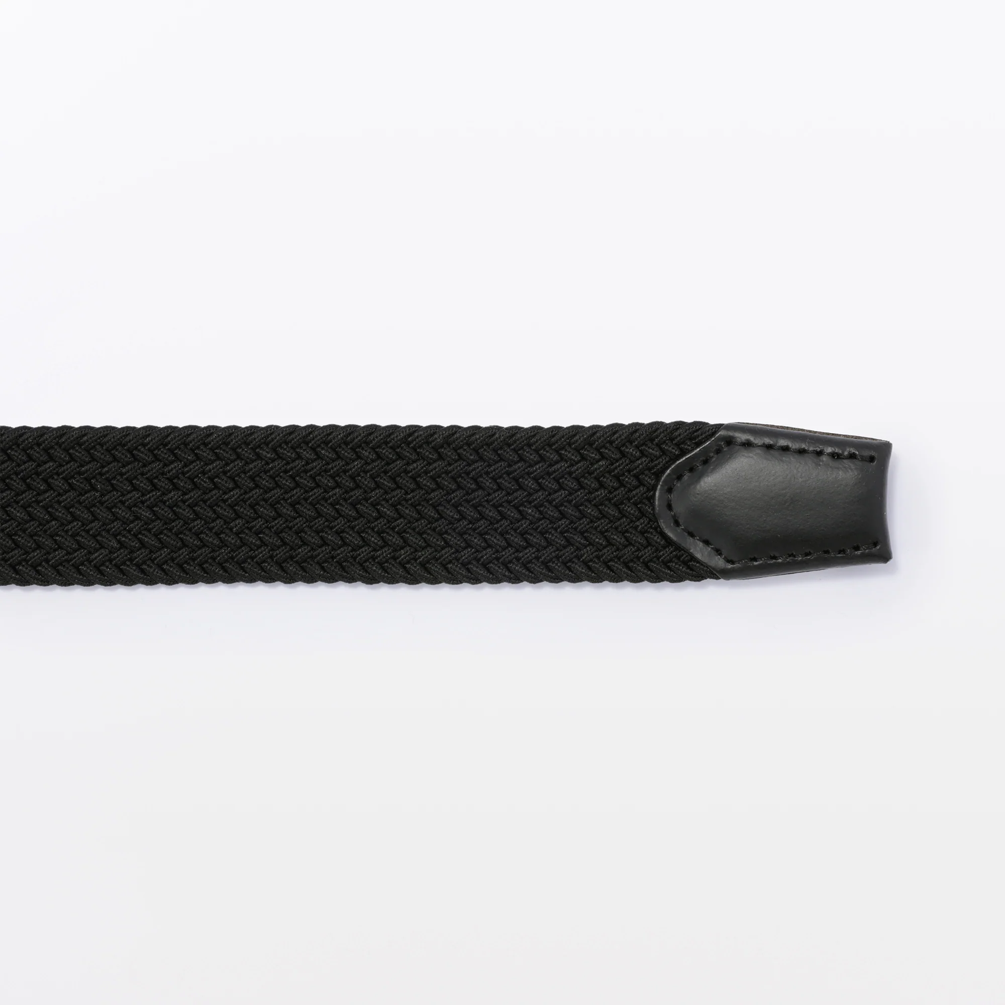 Free Size Stretch Belt - Image 6