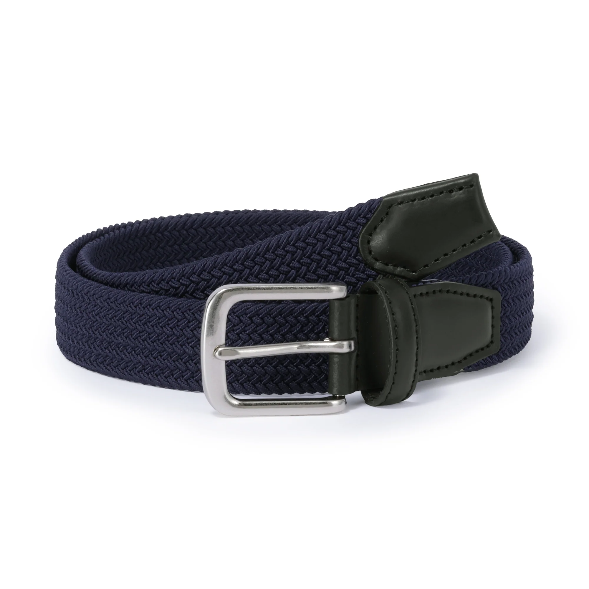 Free Size Stretch Belt - Image 7