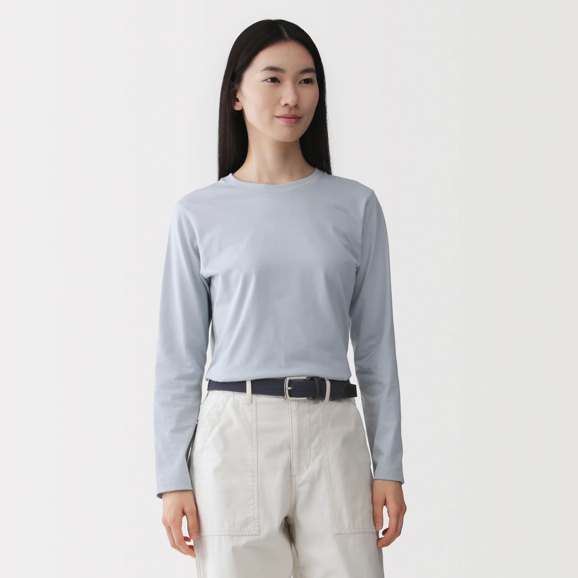 Free Size Stretch Belt - Image 8