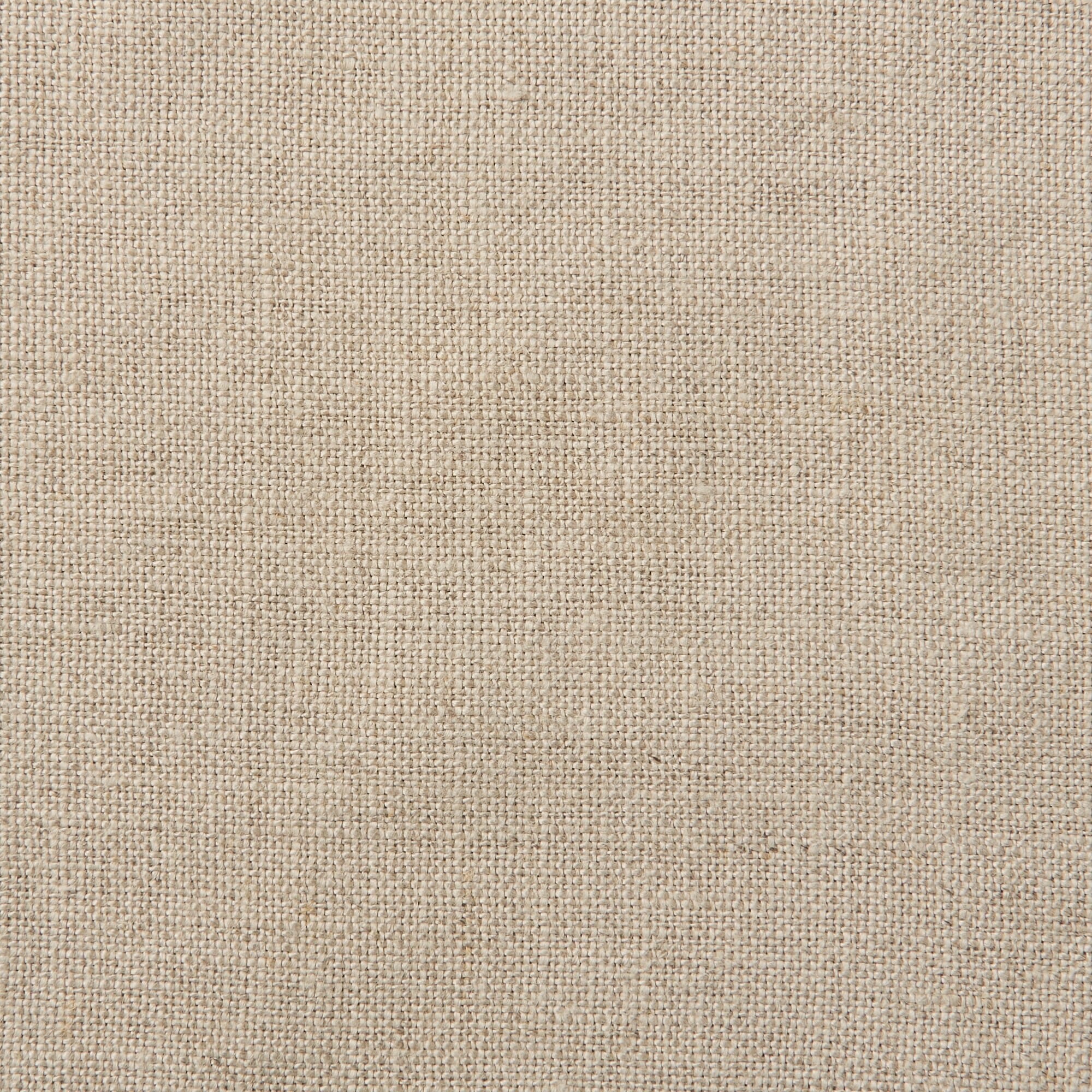French Linen Washed Cushion Cover - Image 3