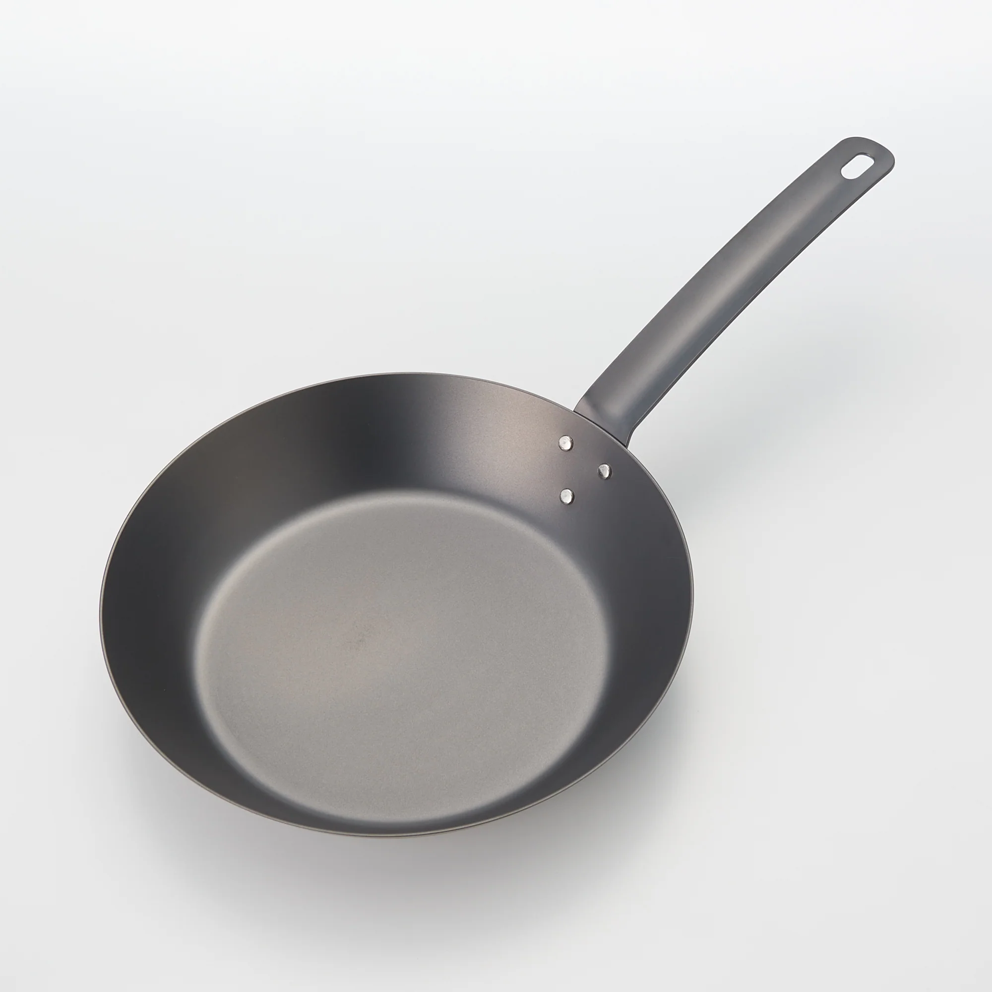 Frying Pan 26 cm - Image 7