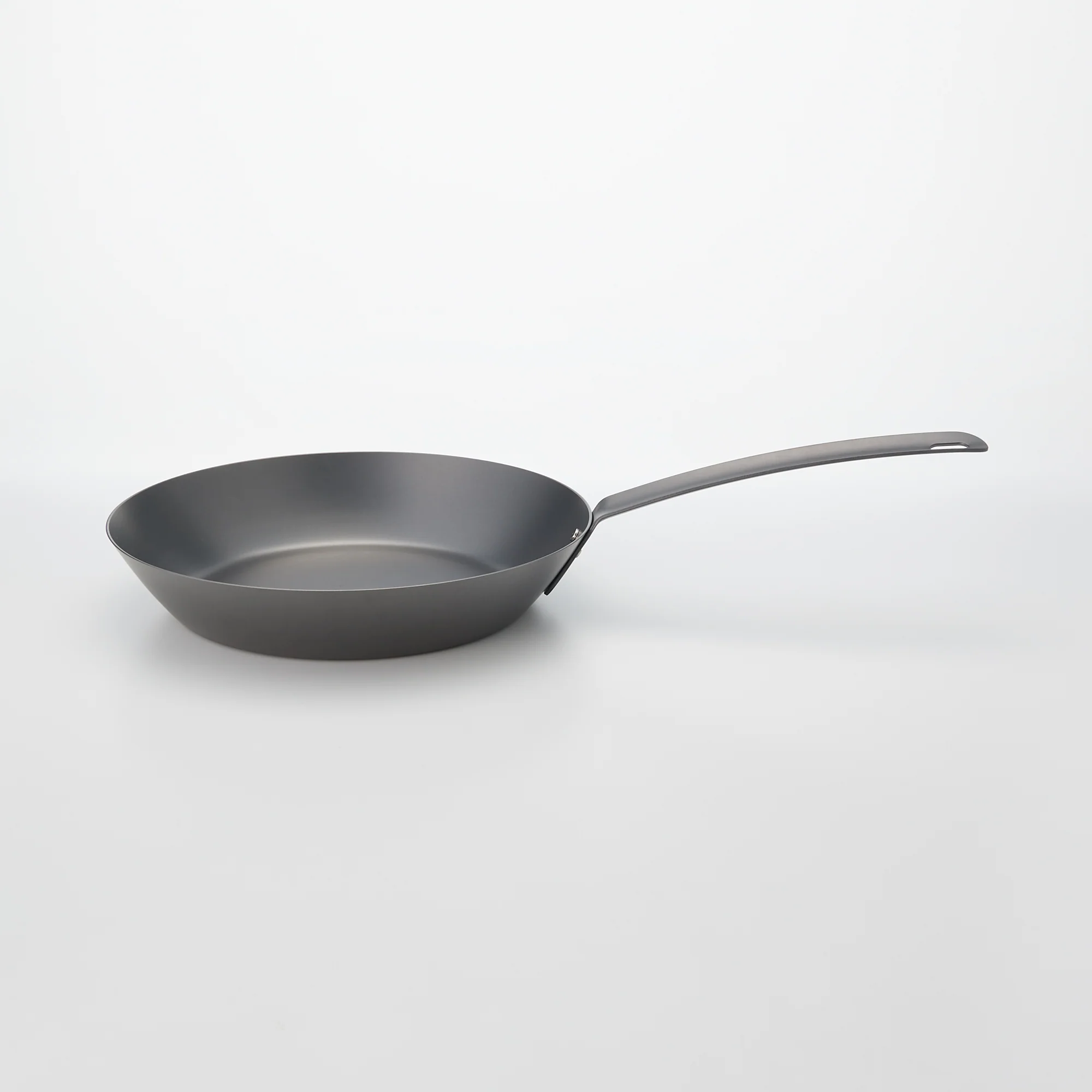Frying Pan 26 cm - Image 8