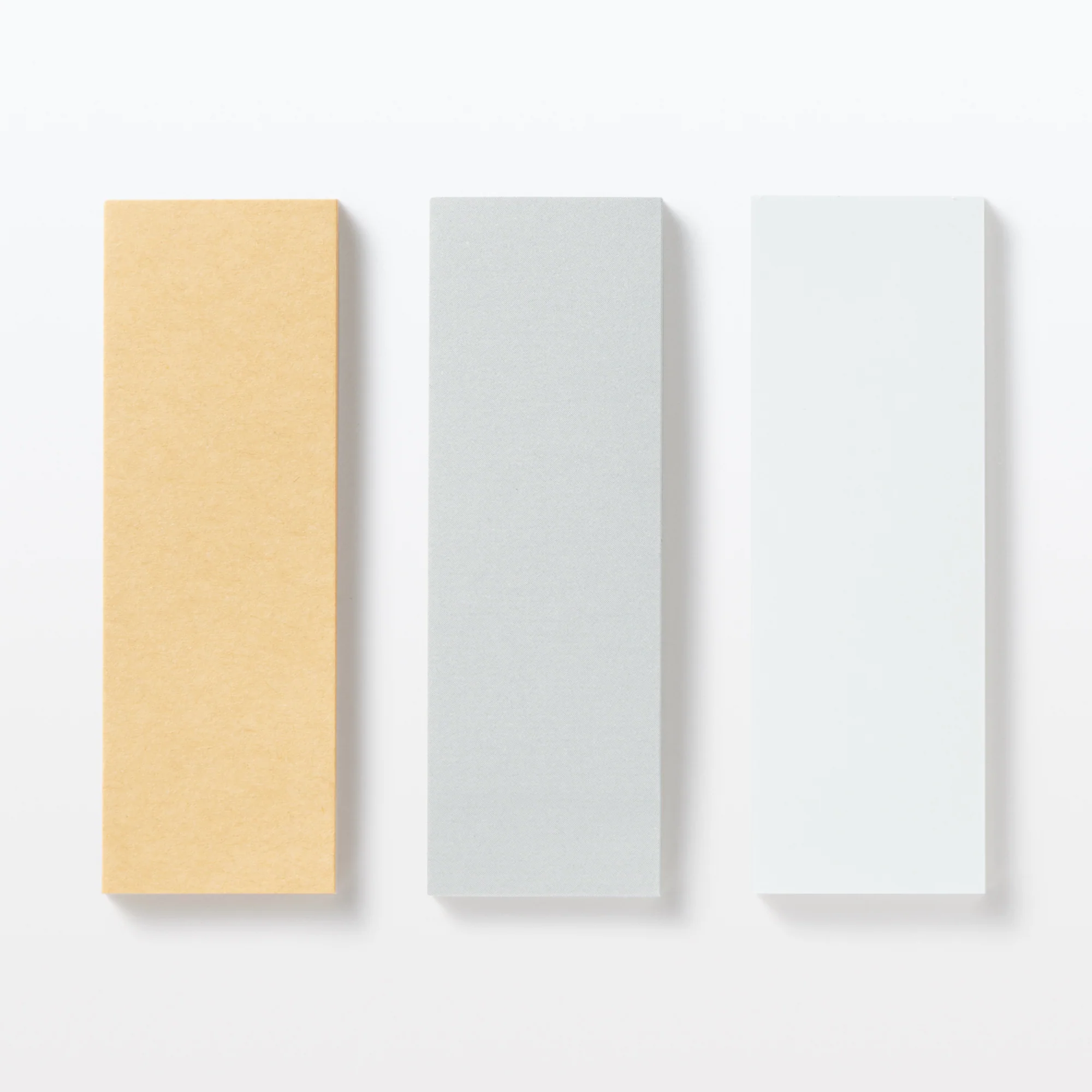 Full Adhesive Label Sticky Notes 75 x 25mm - Image 6