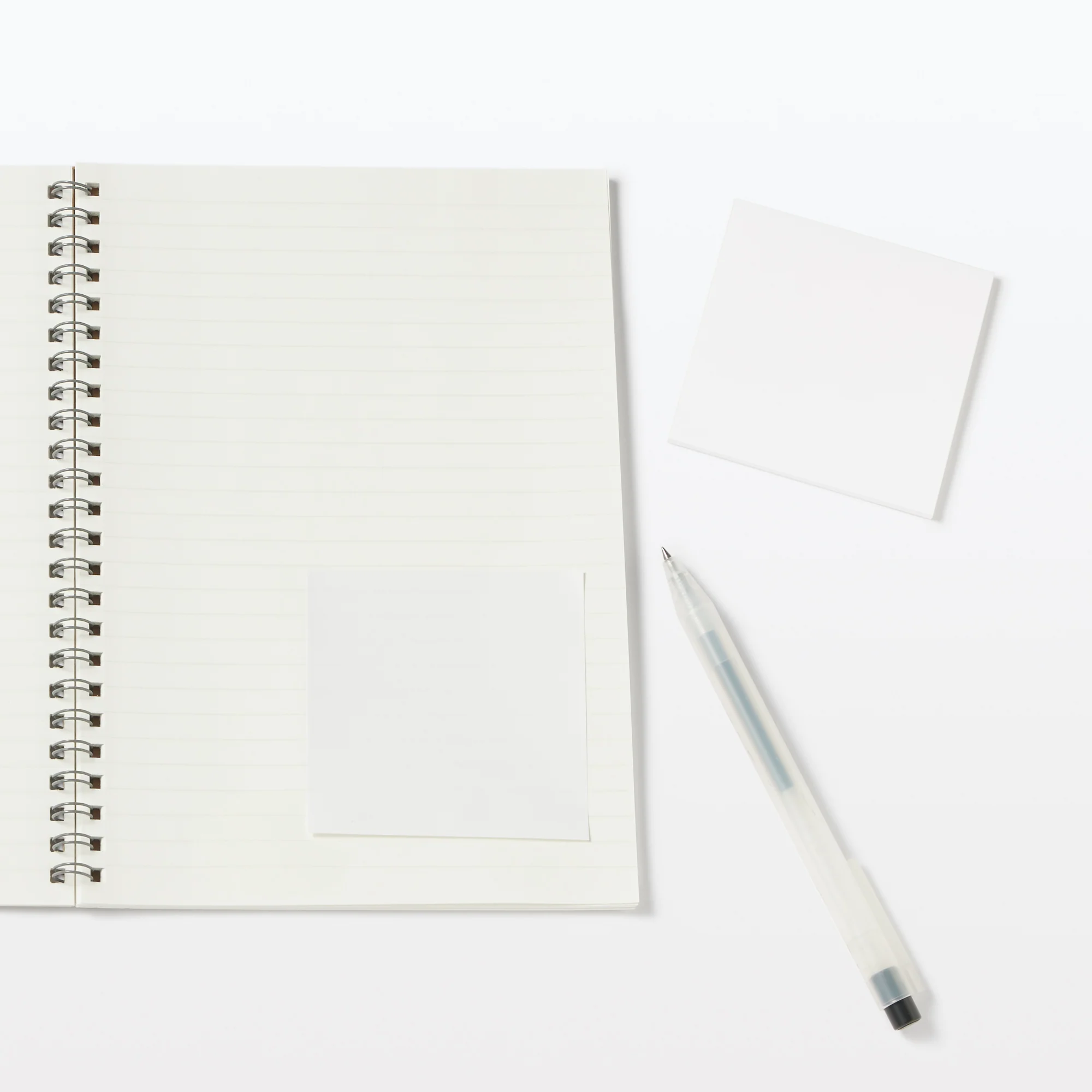 Full Adhesive Square Sticky Notes 75 x 75 mm - Image 16