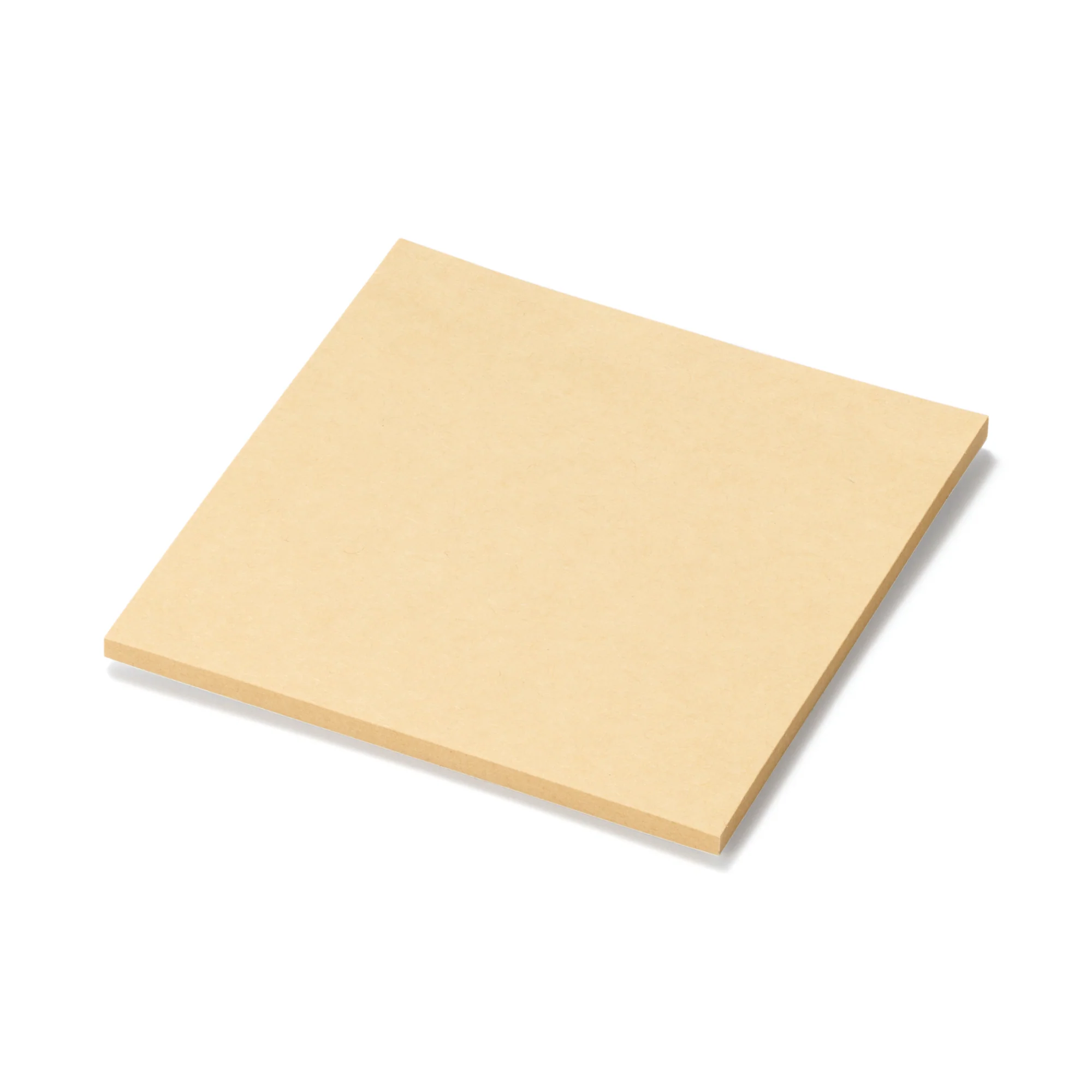 Full Adhesive Square Sticky Notes 75 x 75 mm - Image 2