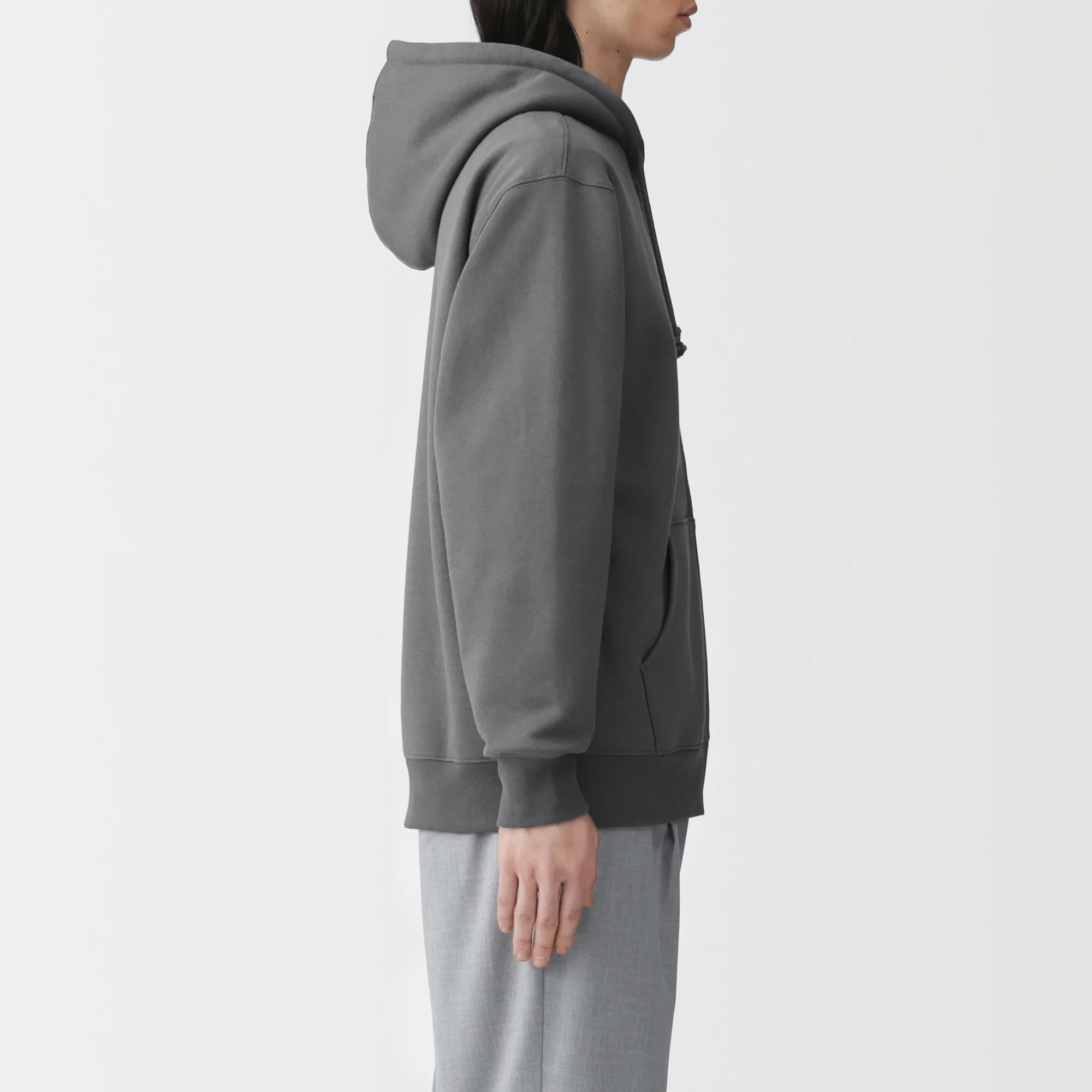 Full Zip Hoodie - Image 23