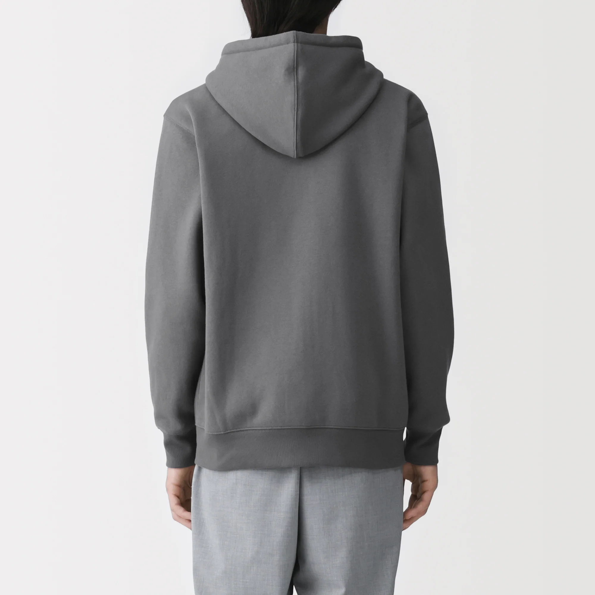 Full Zip Hoodie - Image 33