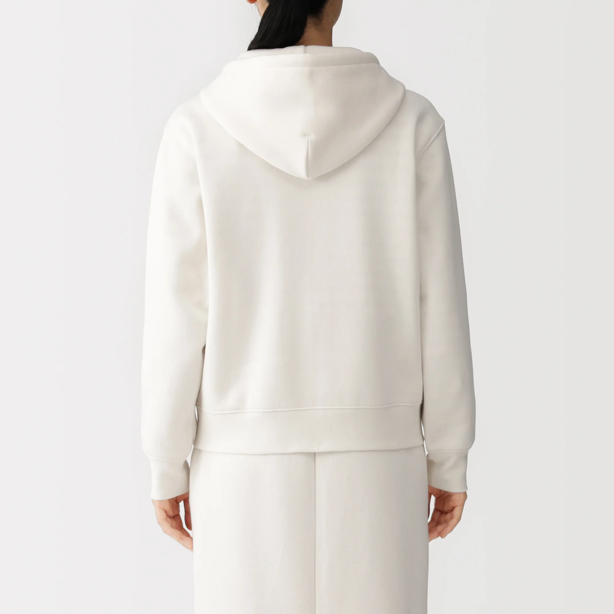 Full Zip Hoodie - Image 16