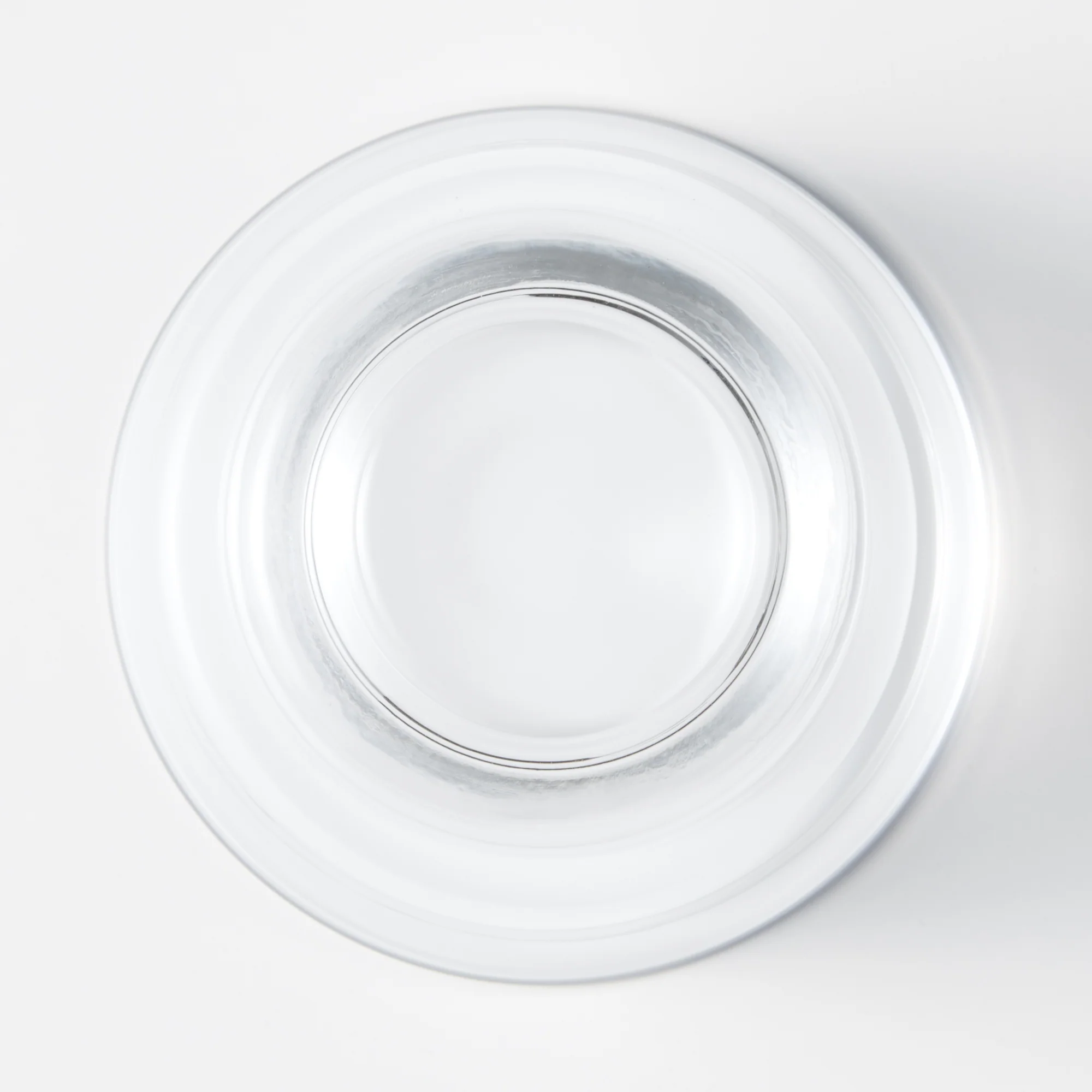 Glass Cup - Image 4