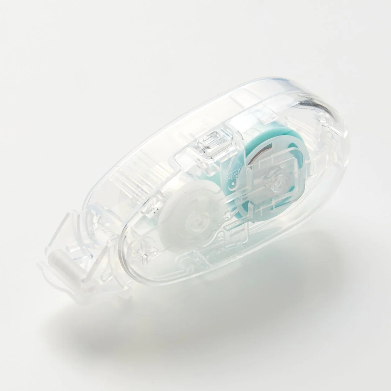 Glue Tape - Image 3